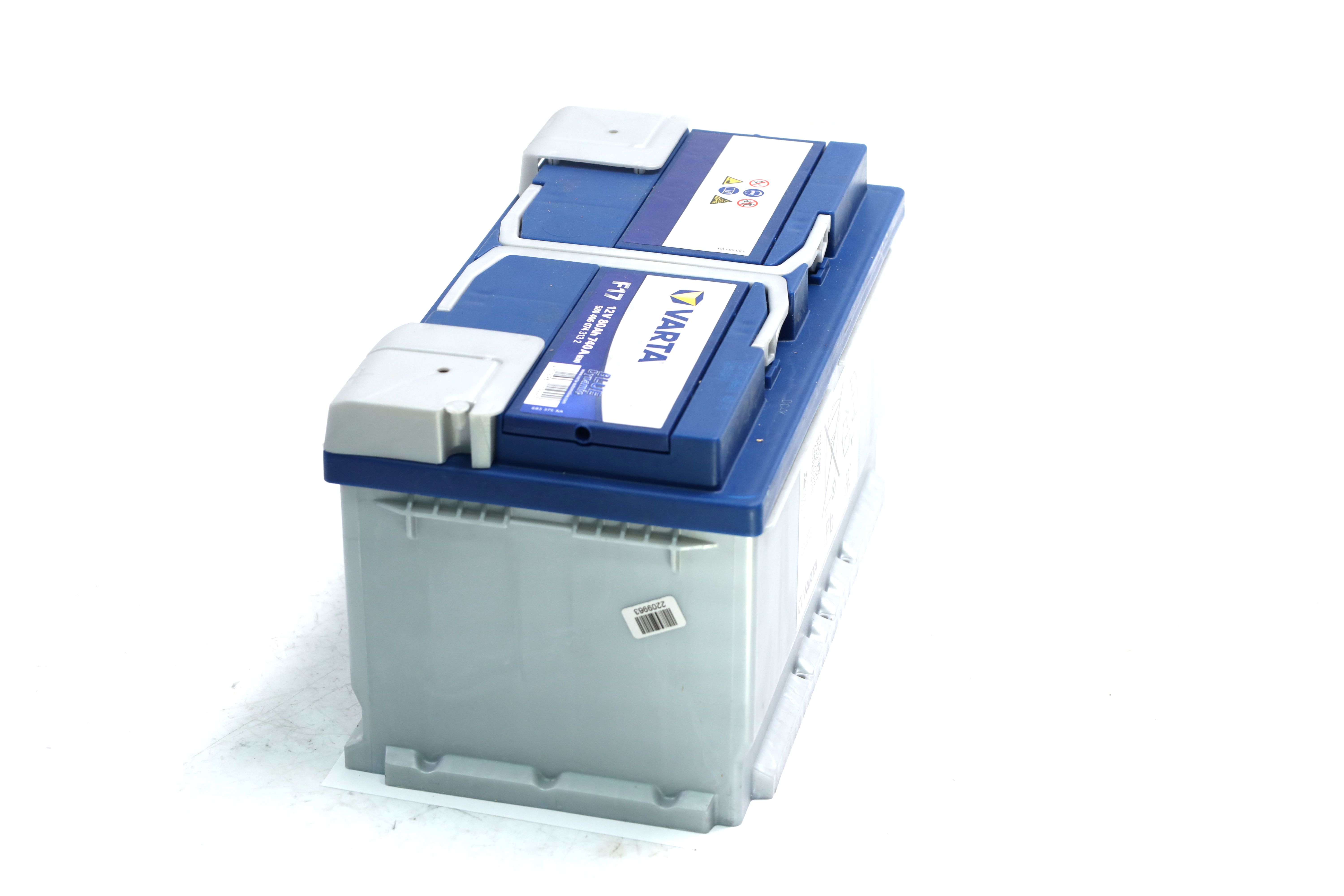 Зображення 4