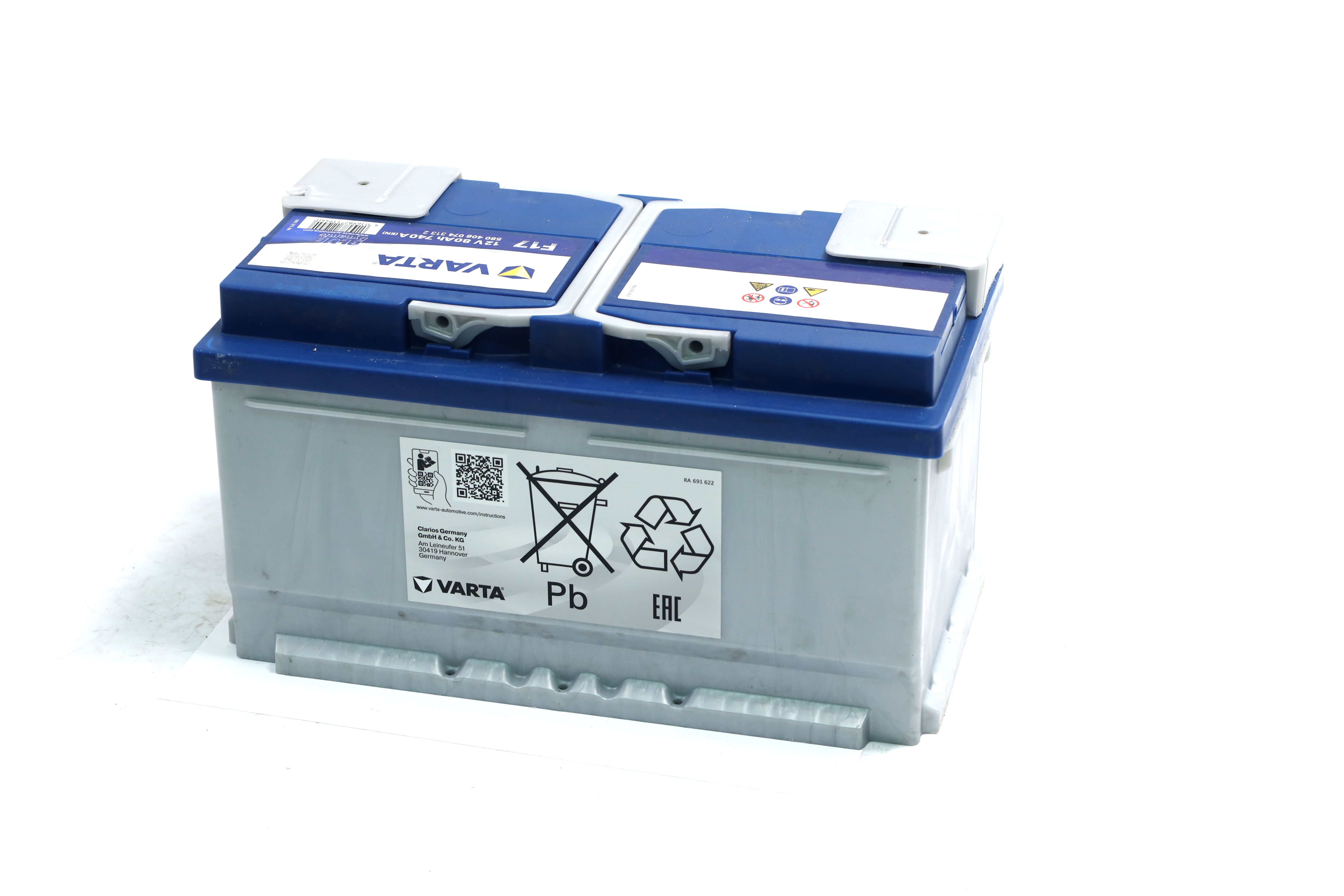 Зображення 5