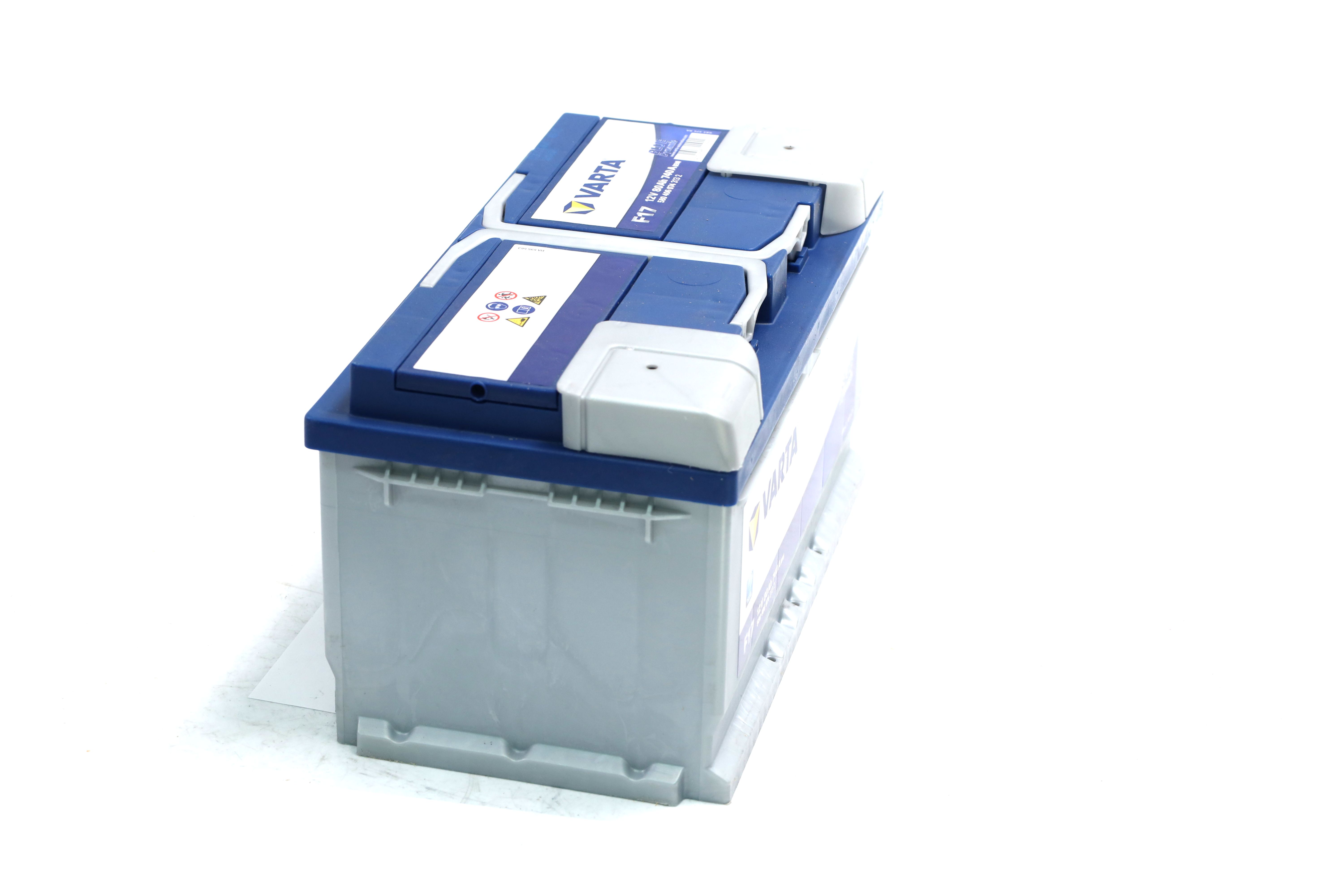 Зображення 6