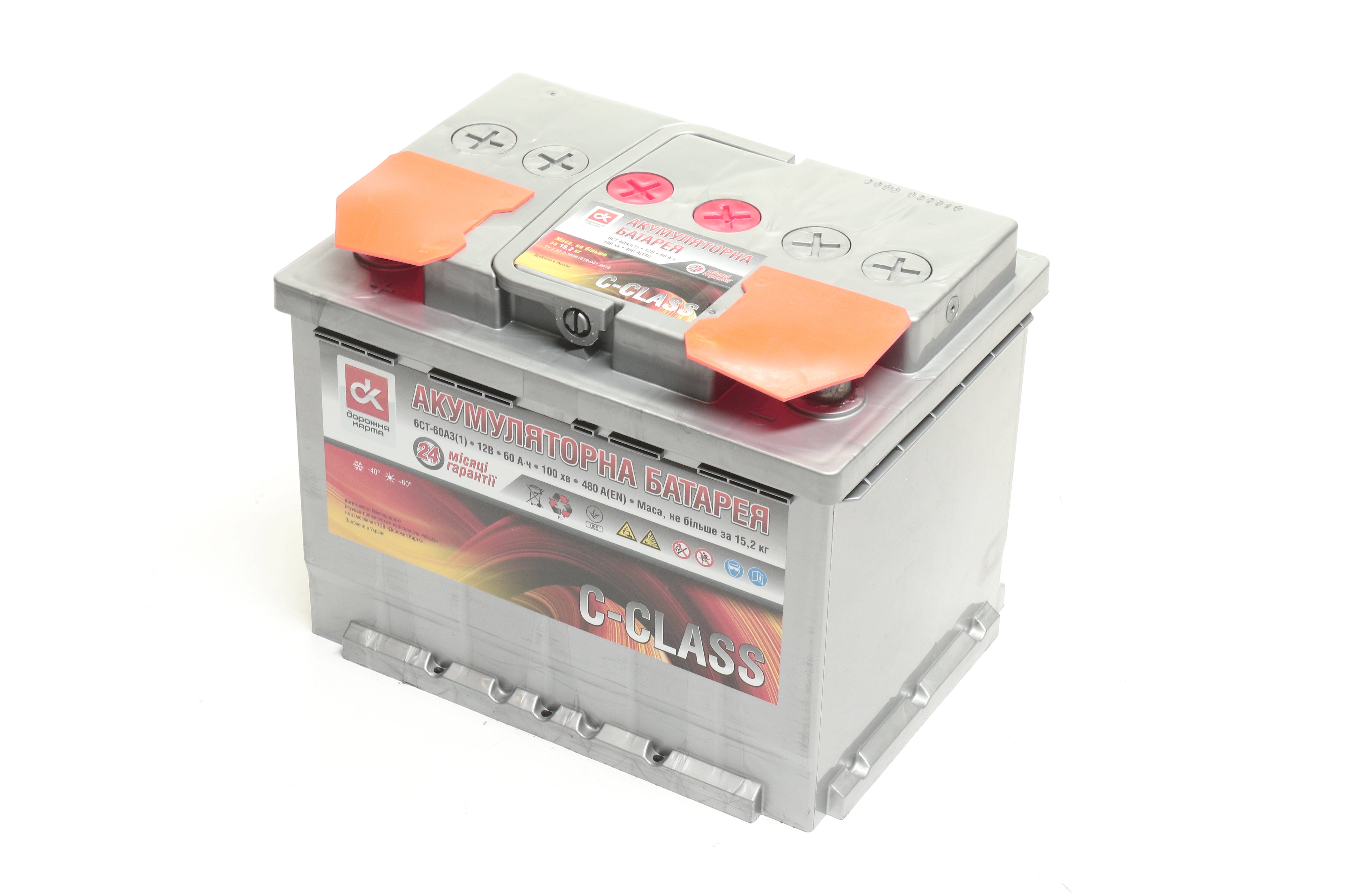 Зображення 1