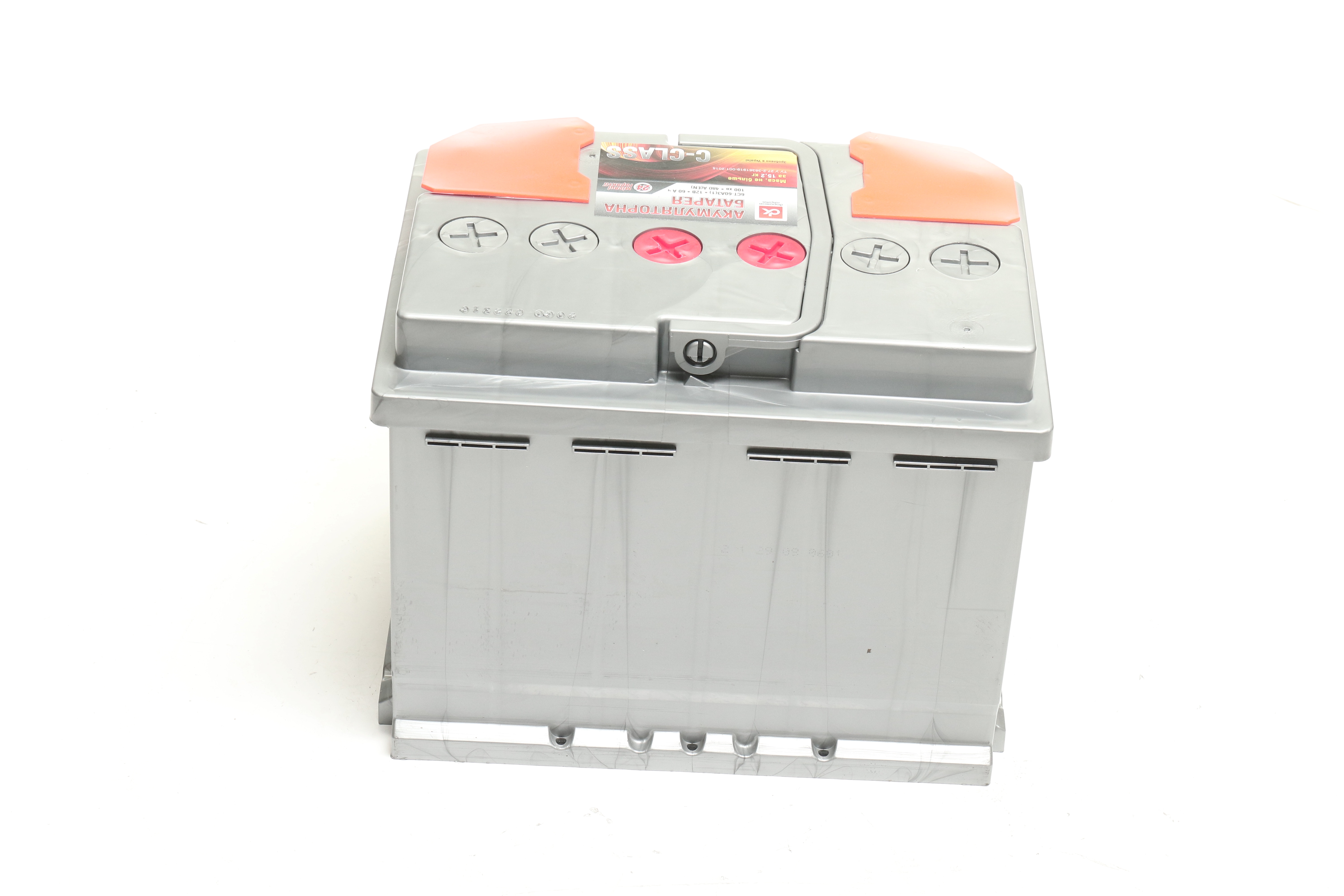 Зображення 4