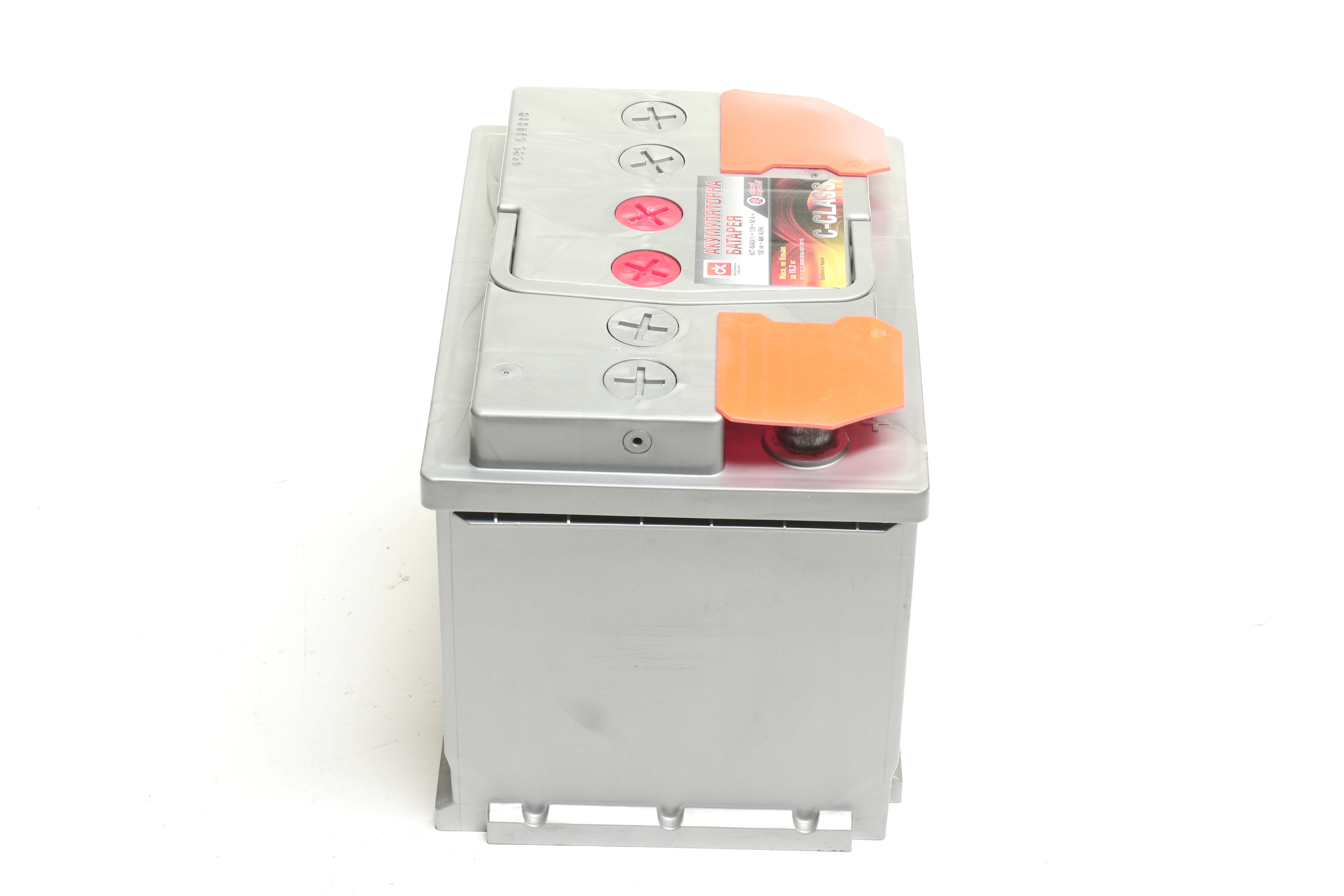 Зображення 5