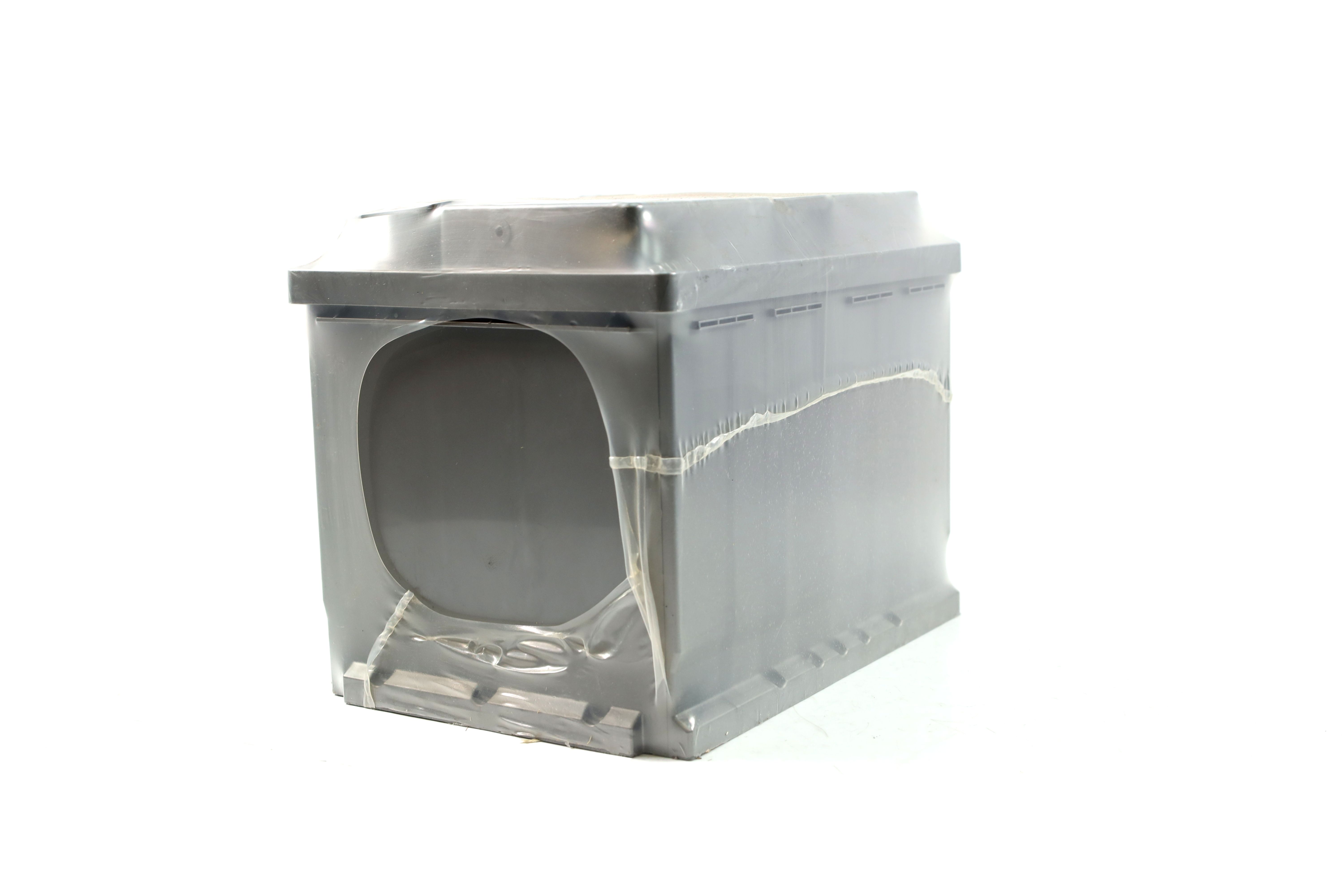 Зображення 4