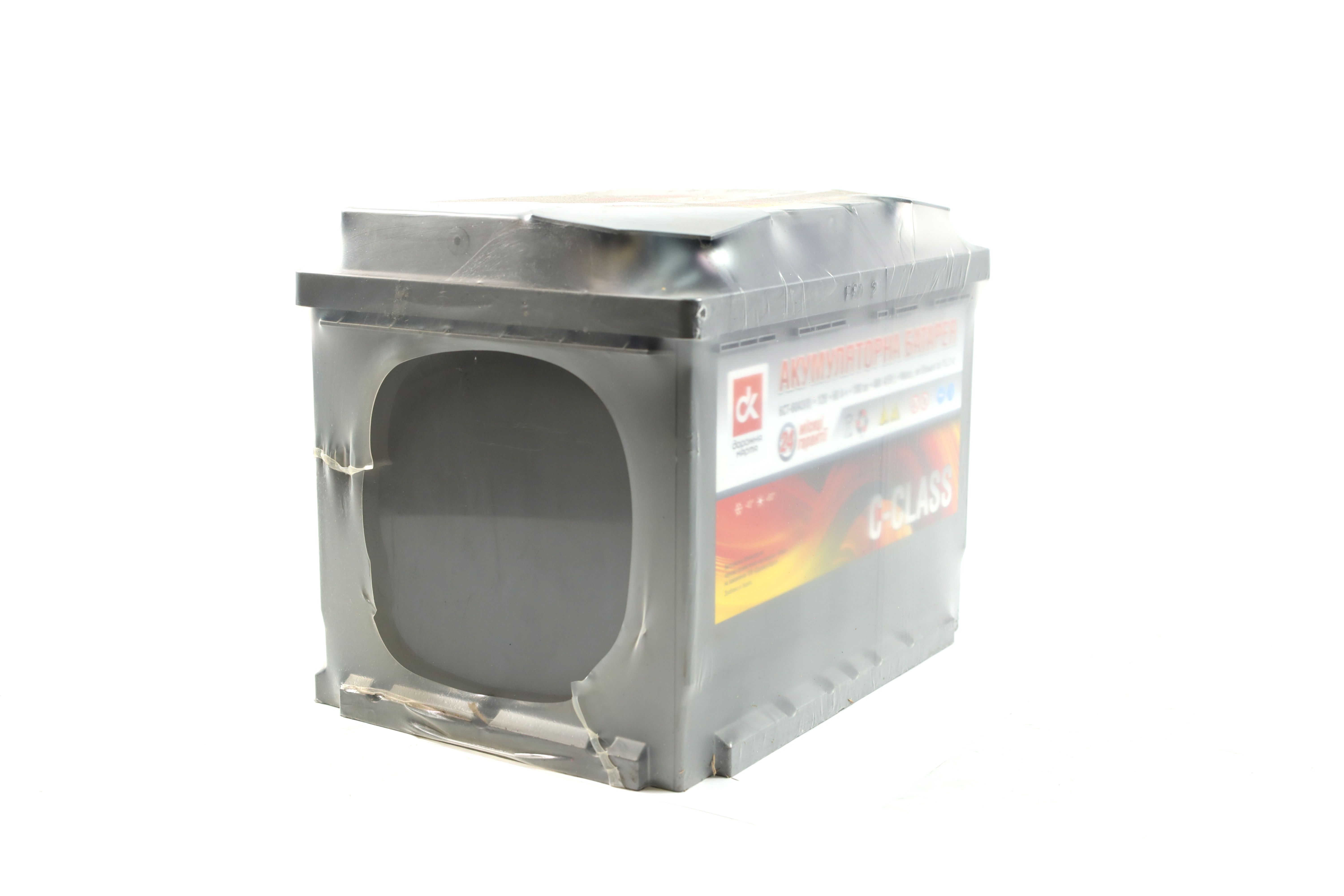 Зображення 6