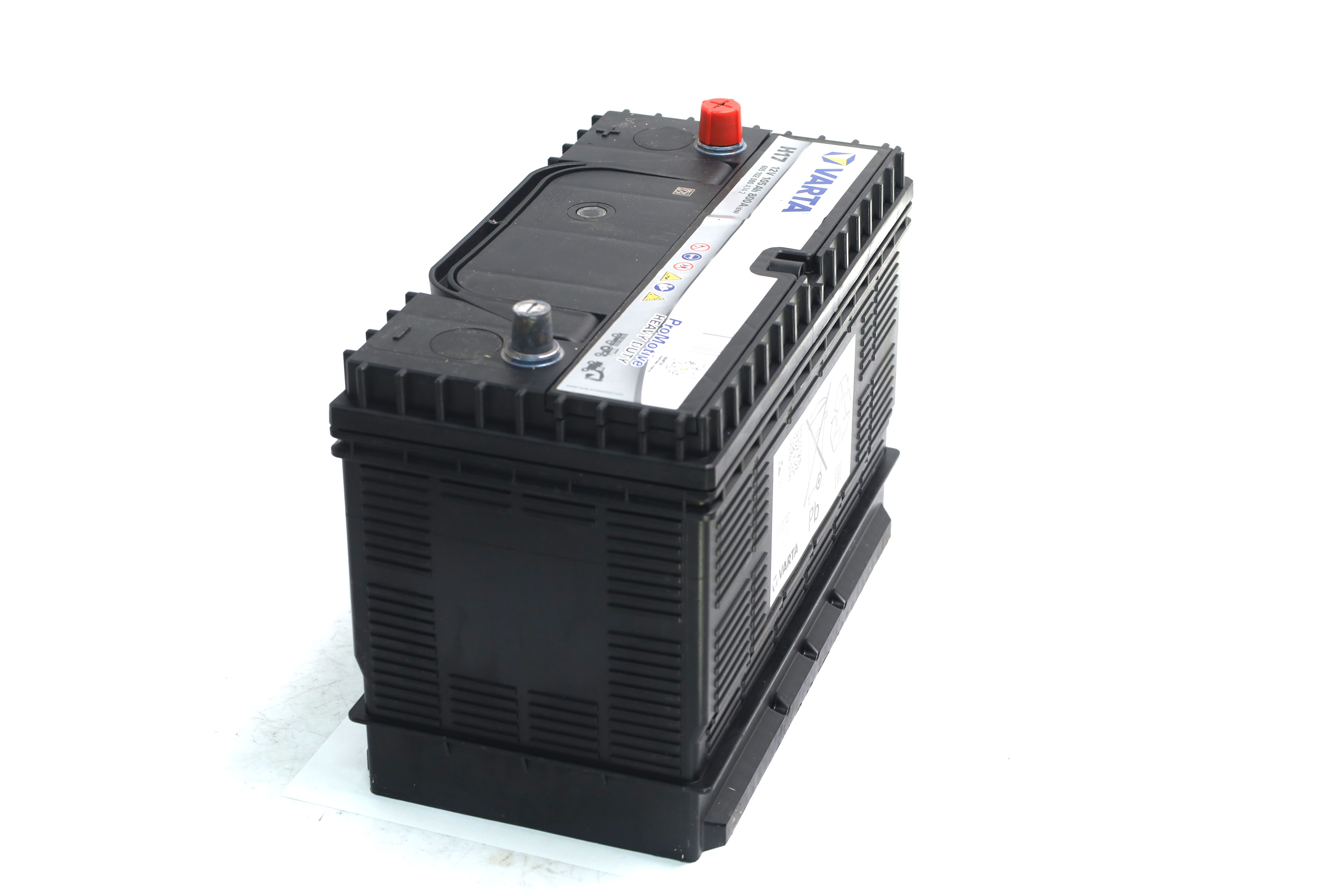 Зображення 5