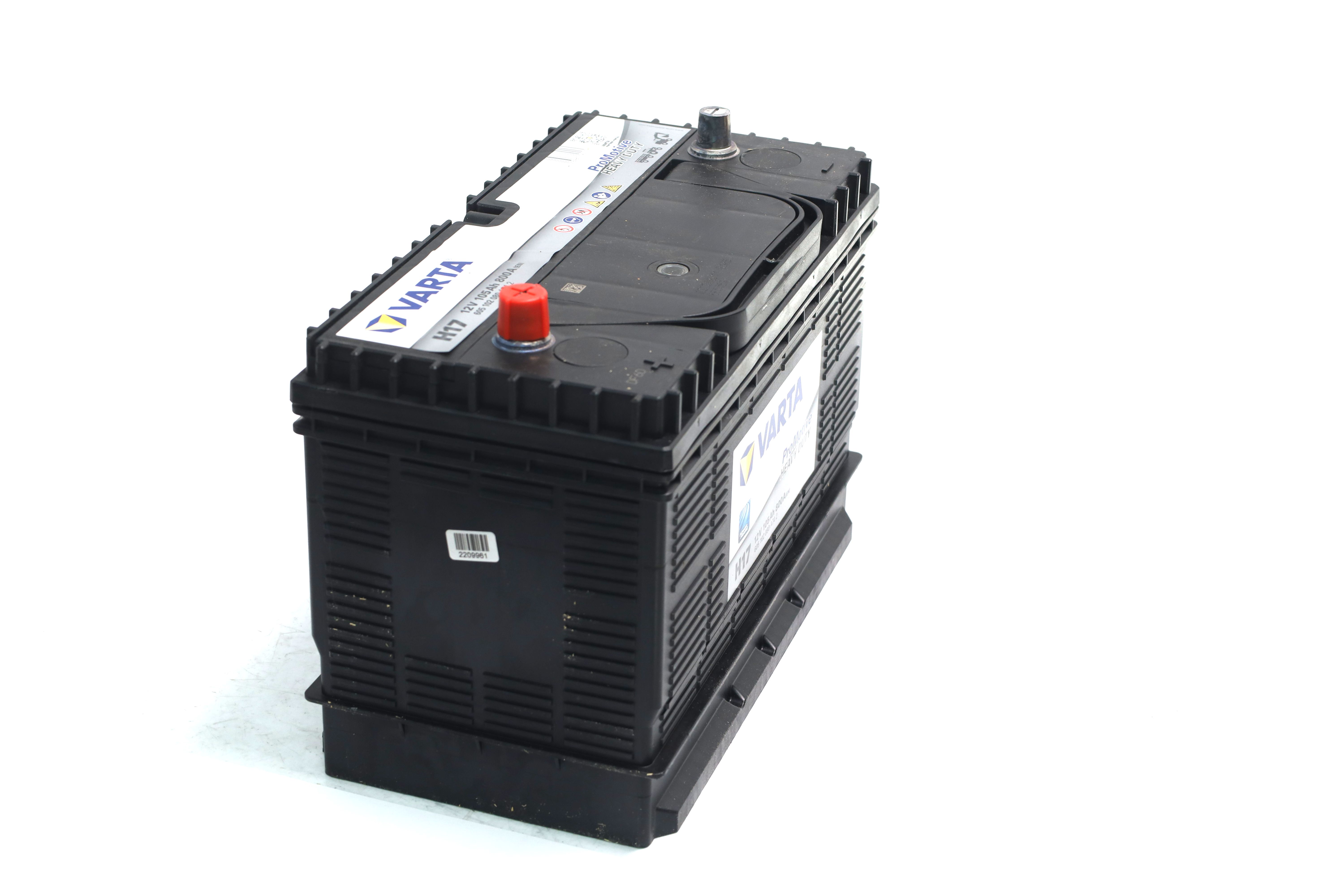 Зображення 7