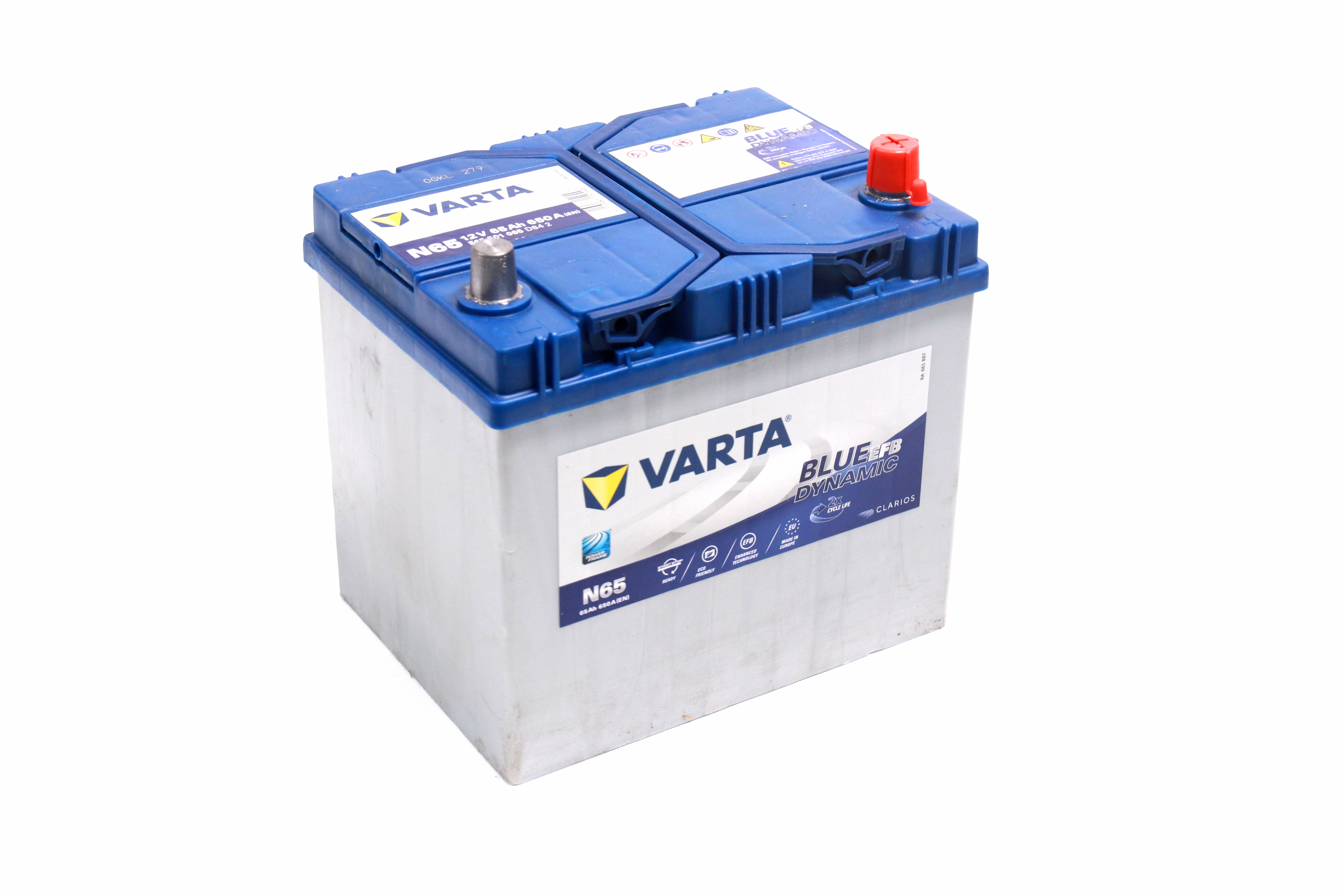 Зображення 1