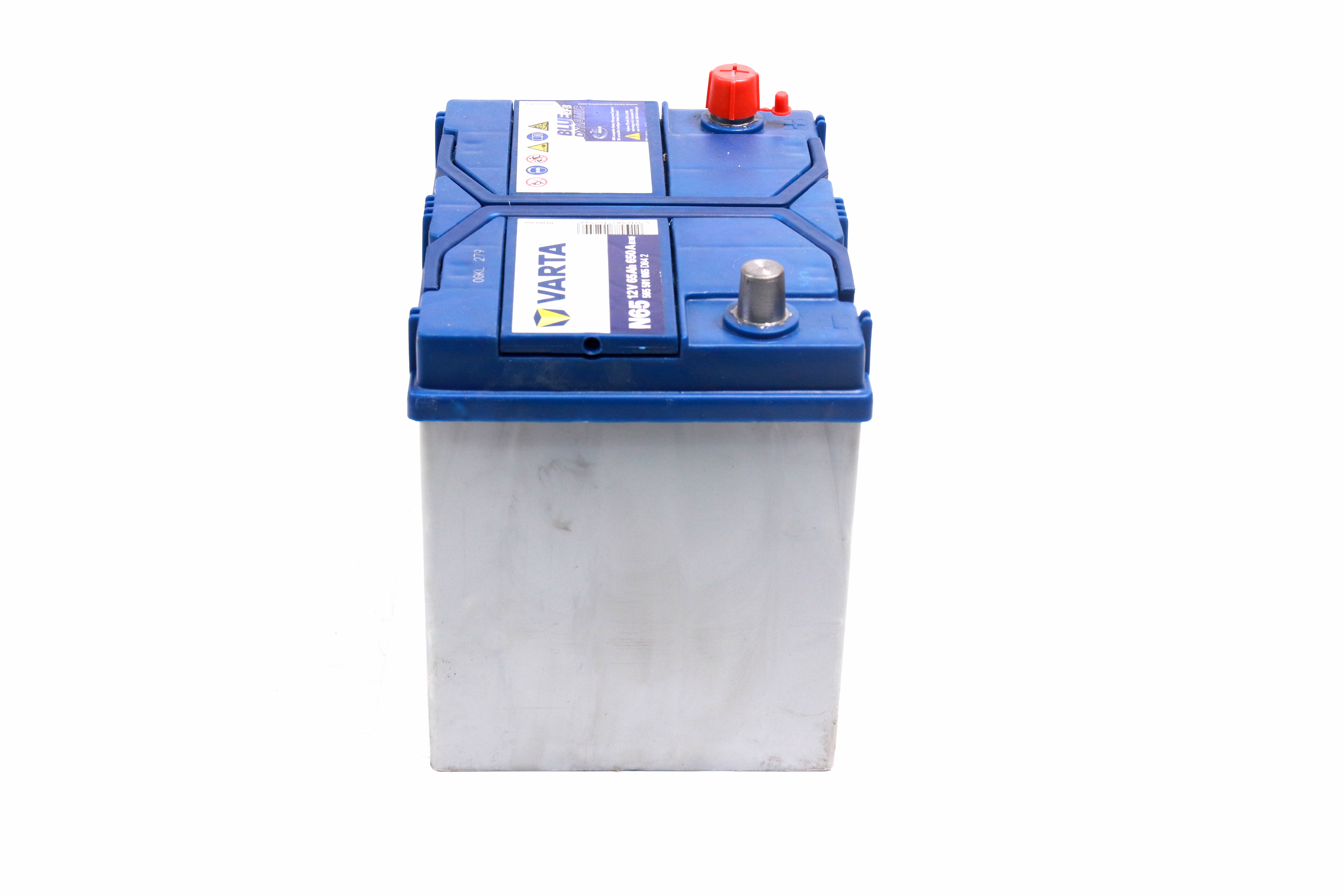 Зображення 2