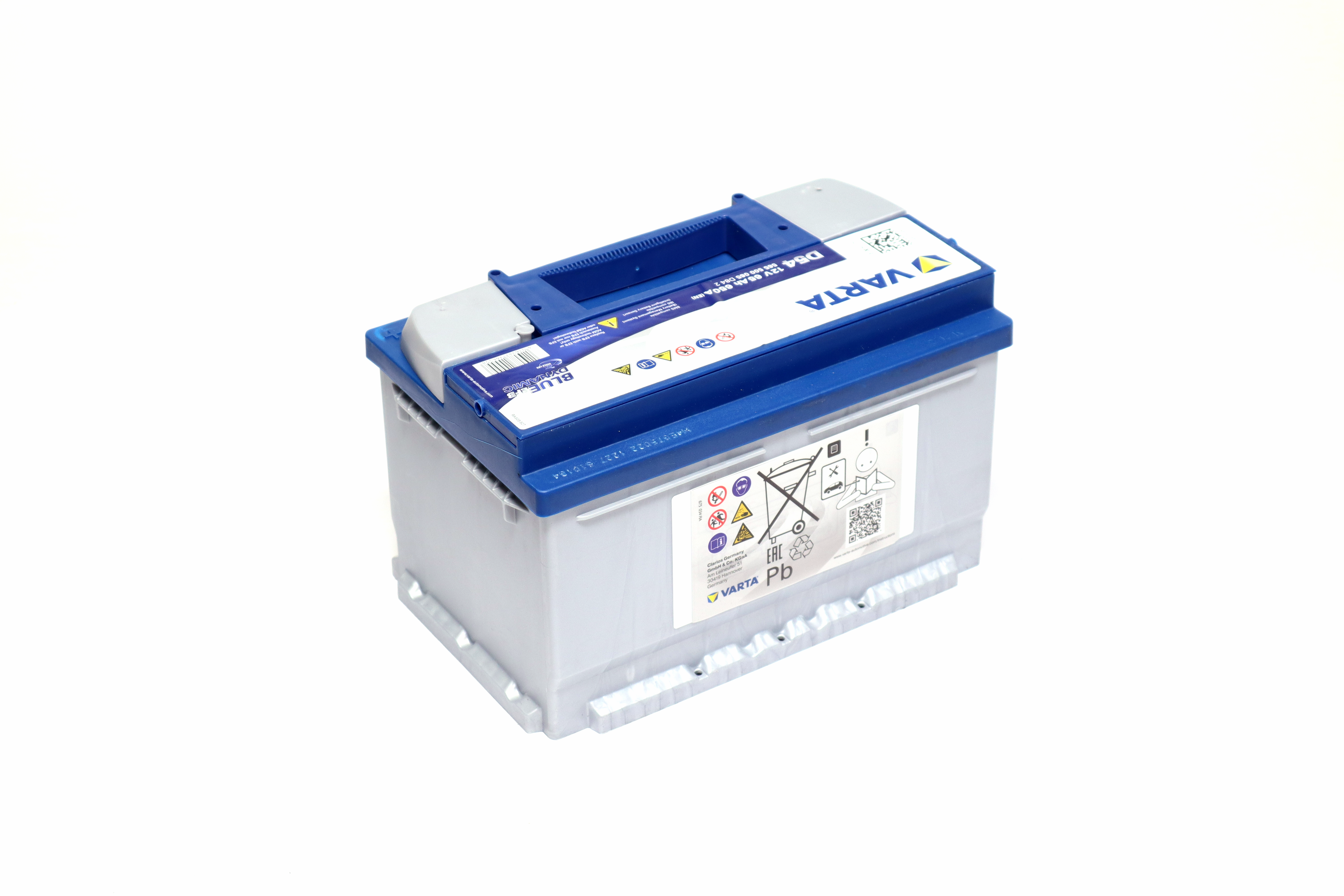 Зображення 3