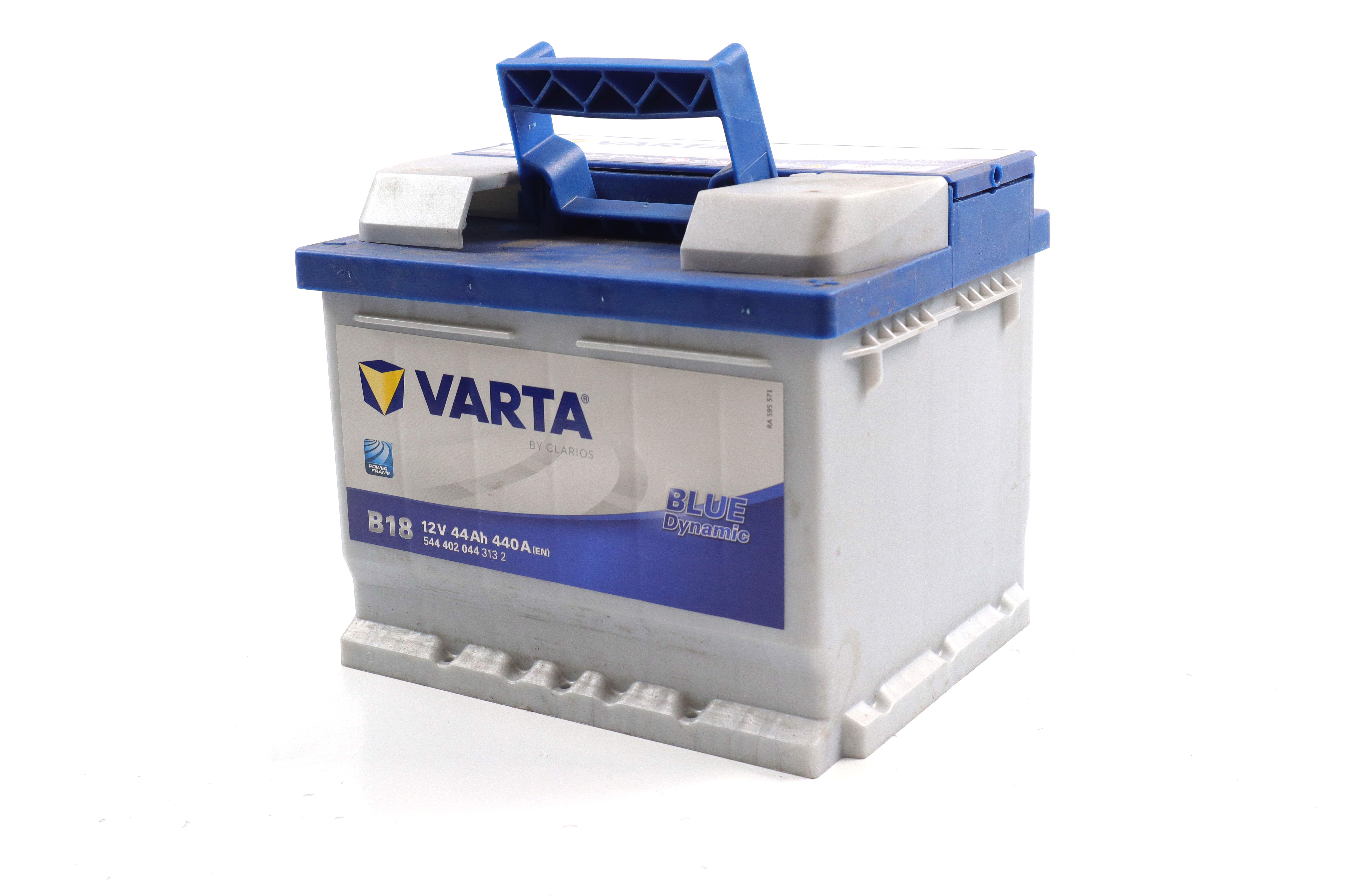 Зображення 1