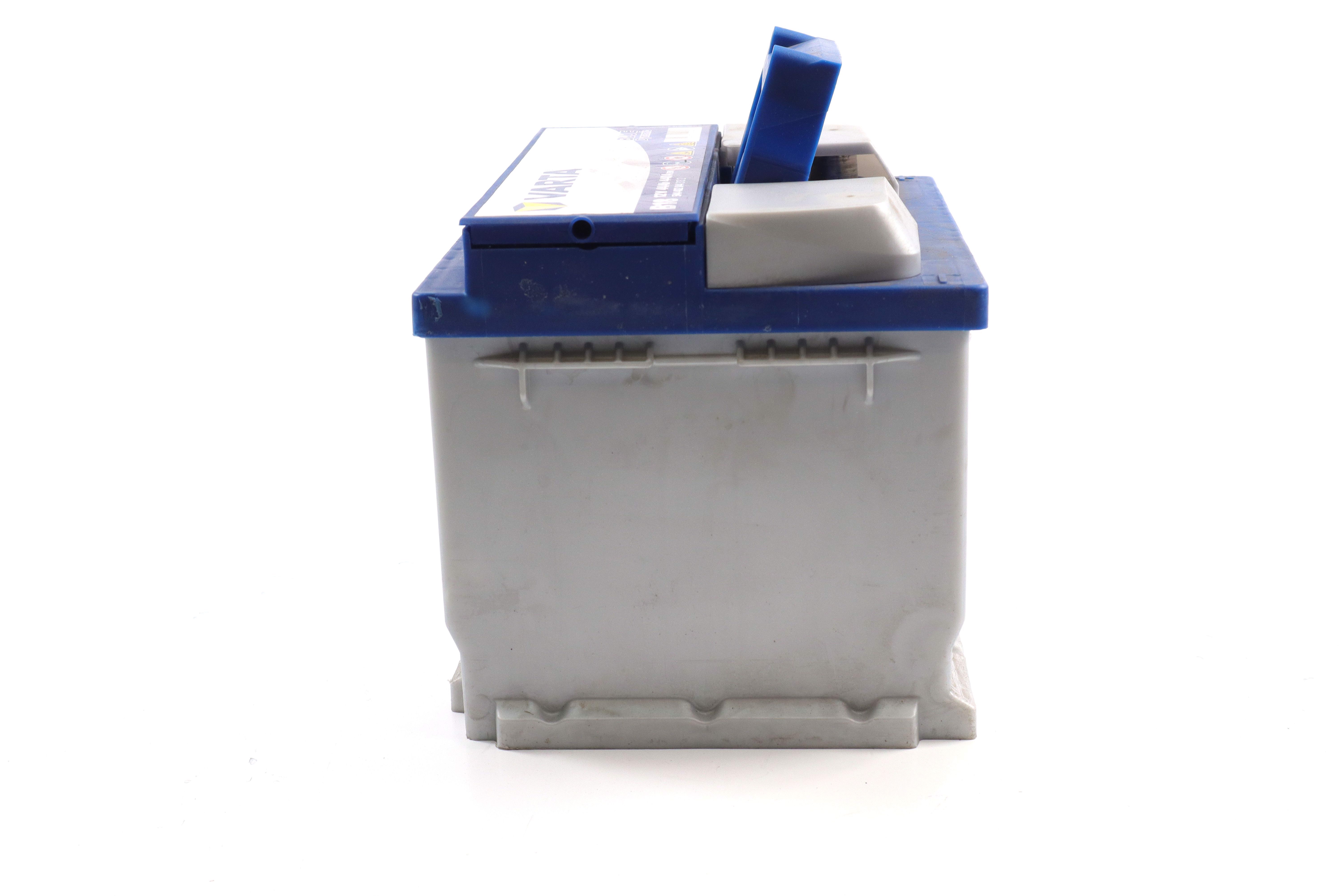 Зображення 5