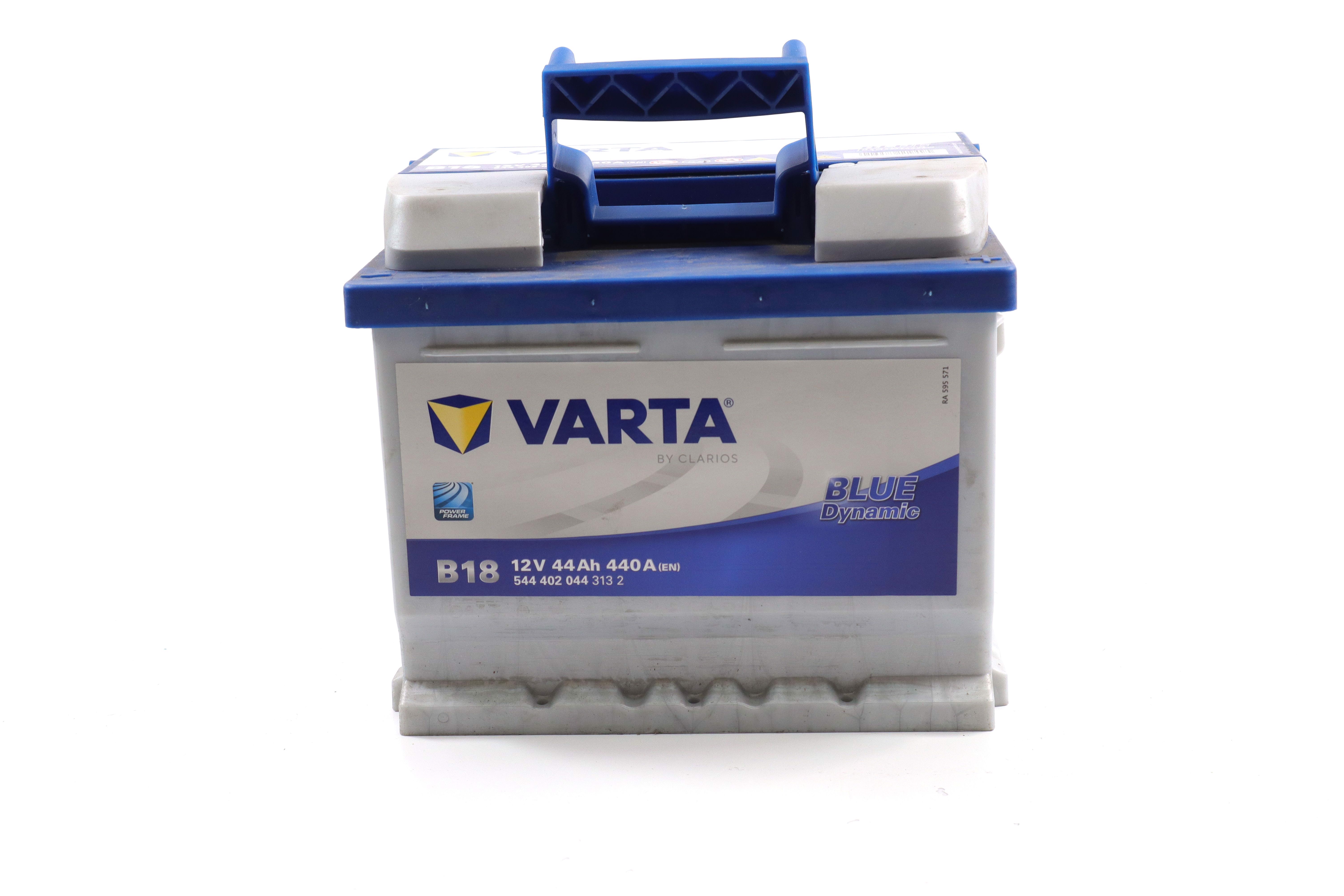 Зображення 6