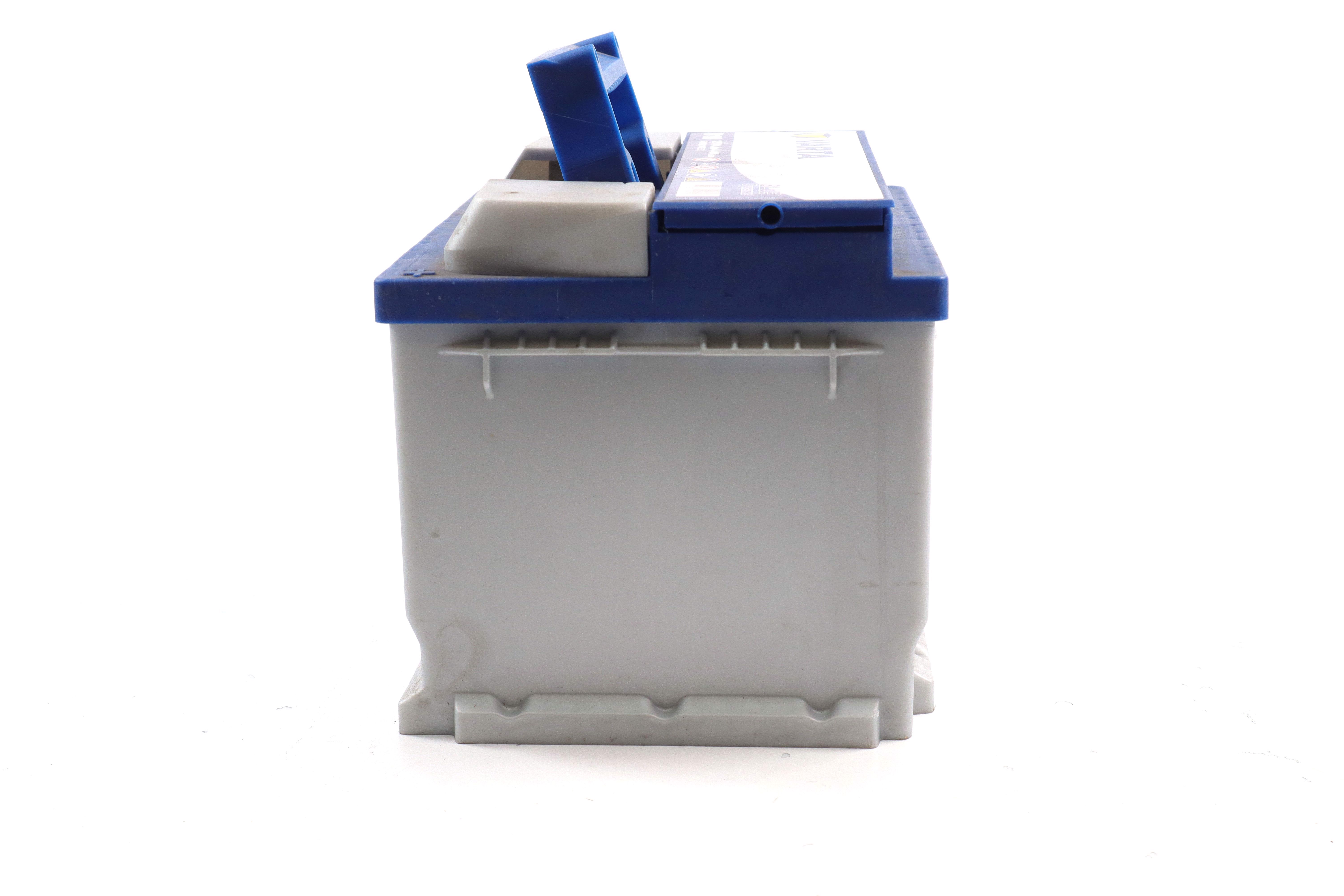 Зображення 2