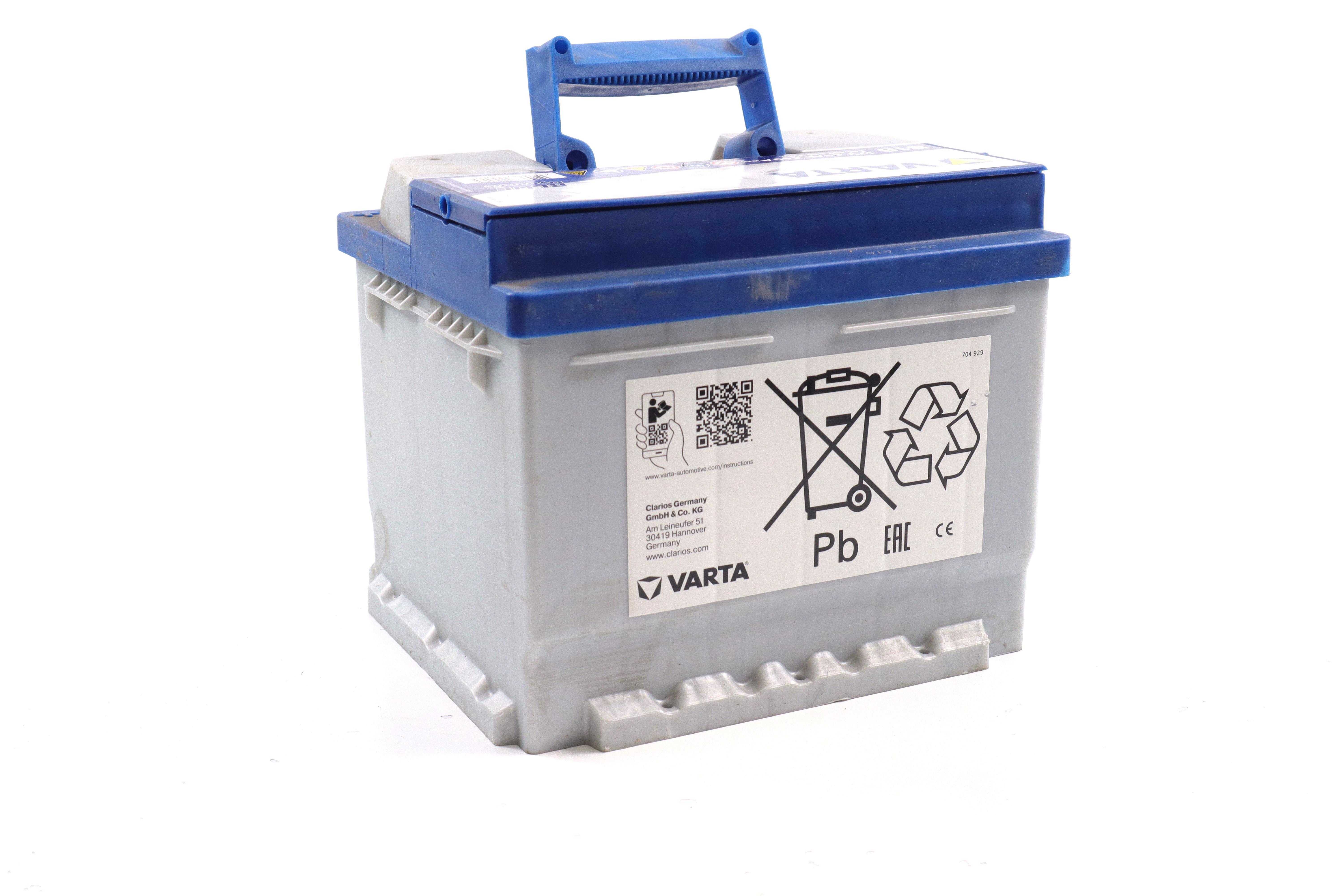 Зображення 3