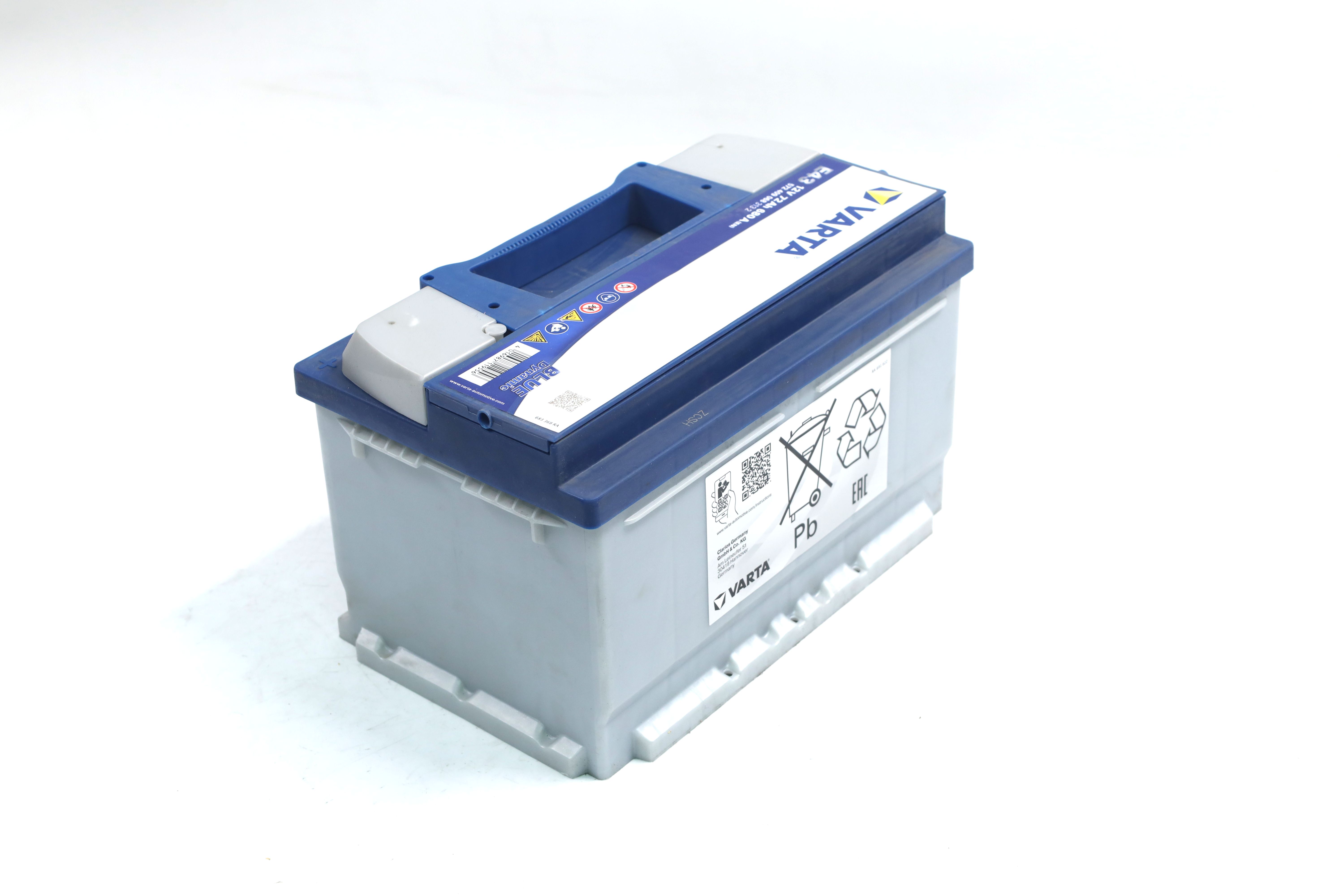 Зображення 4