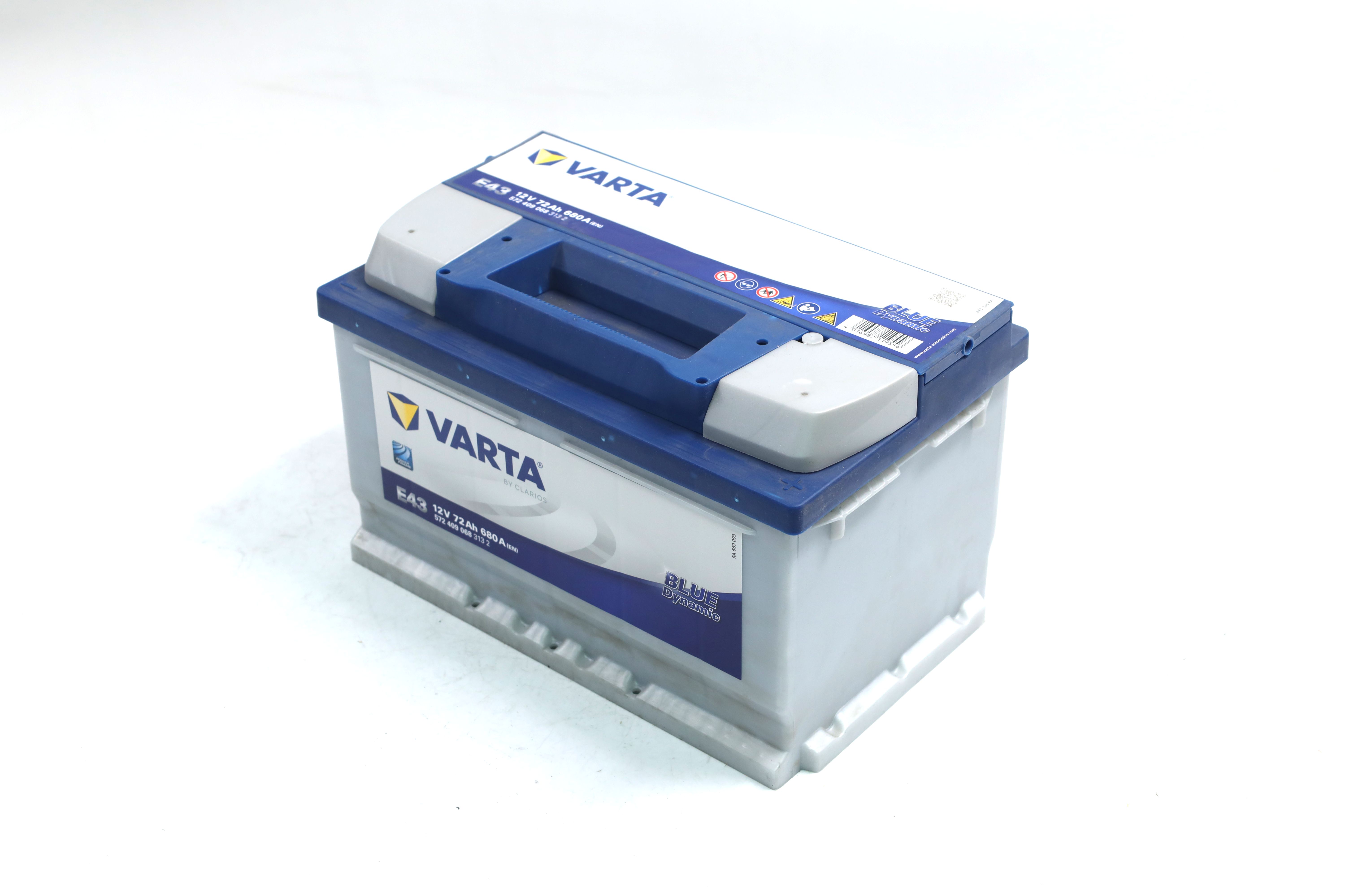 Зображення 2