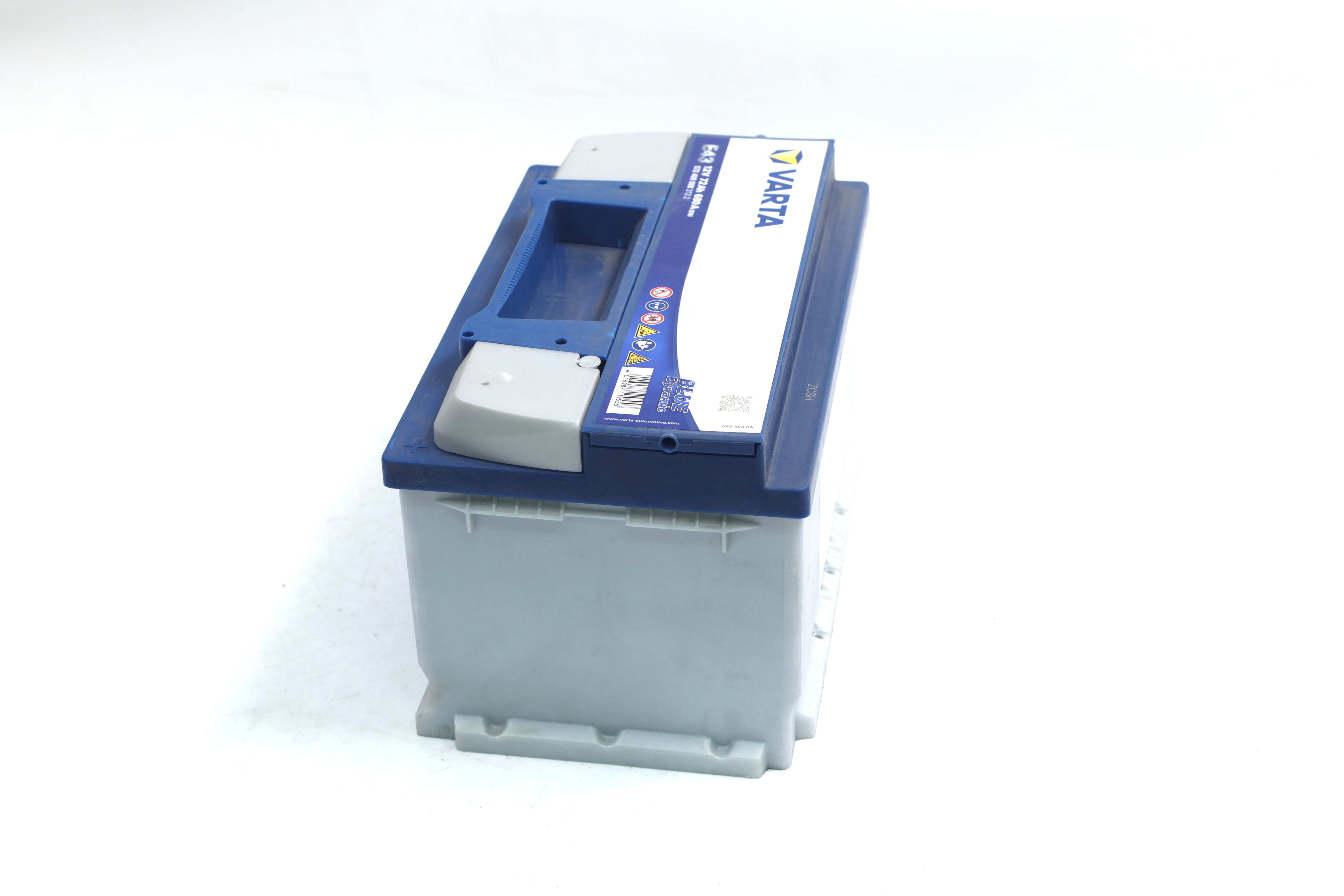 Зображення 3