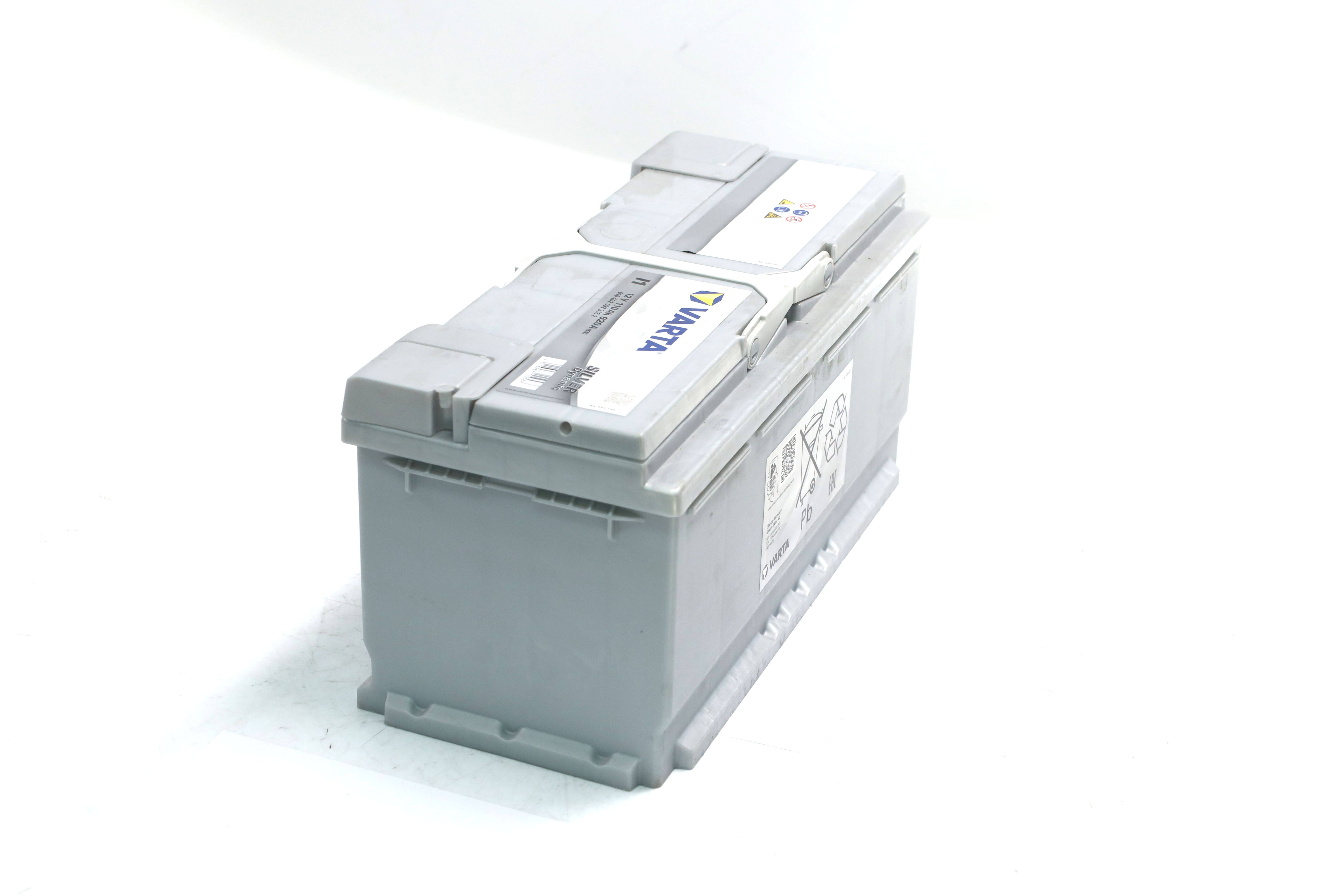 Зображення 4