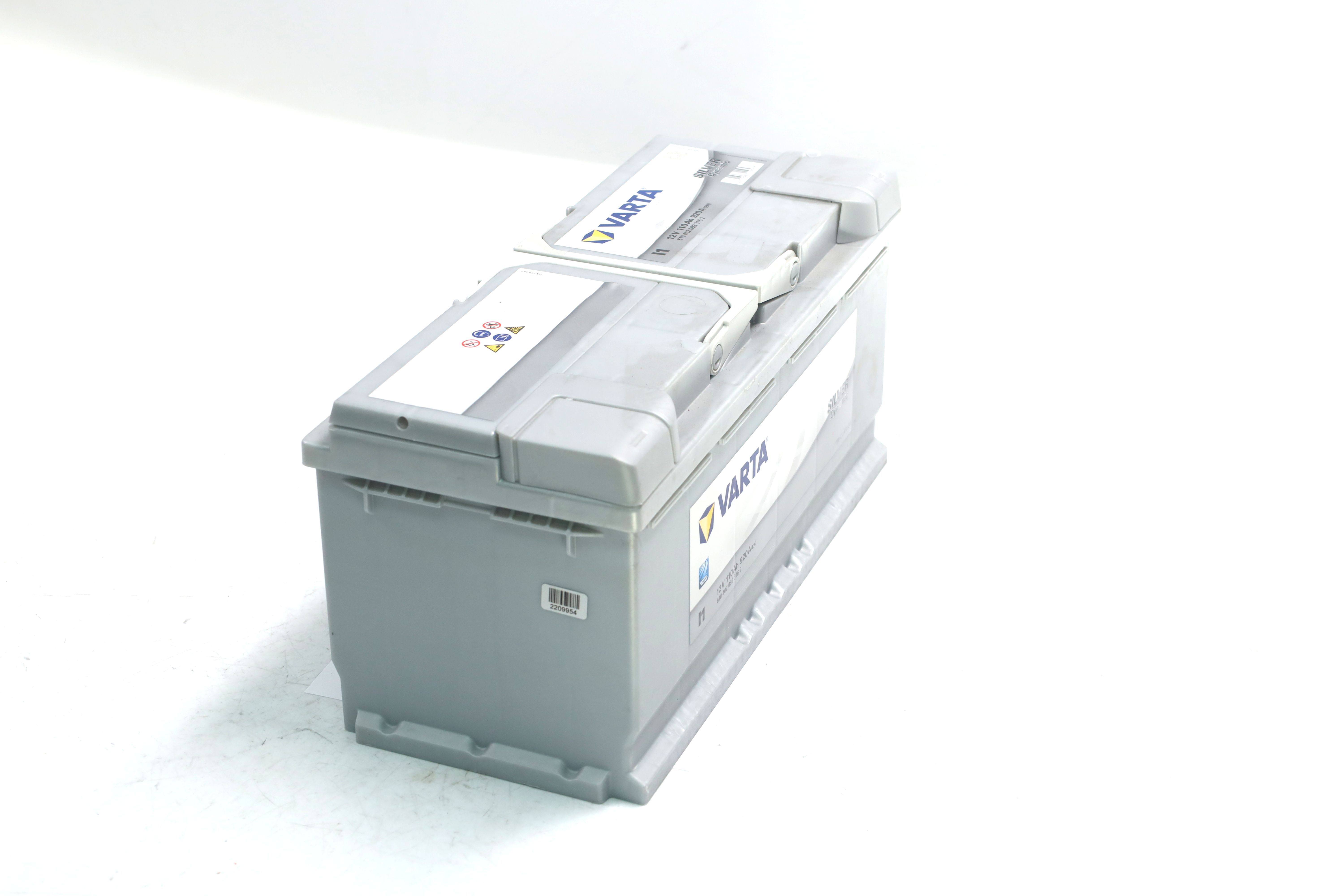 Зображення 6