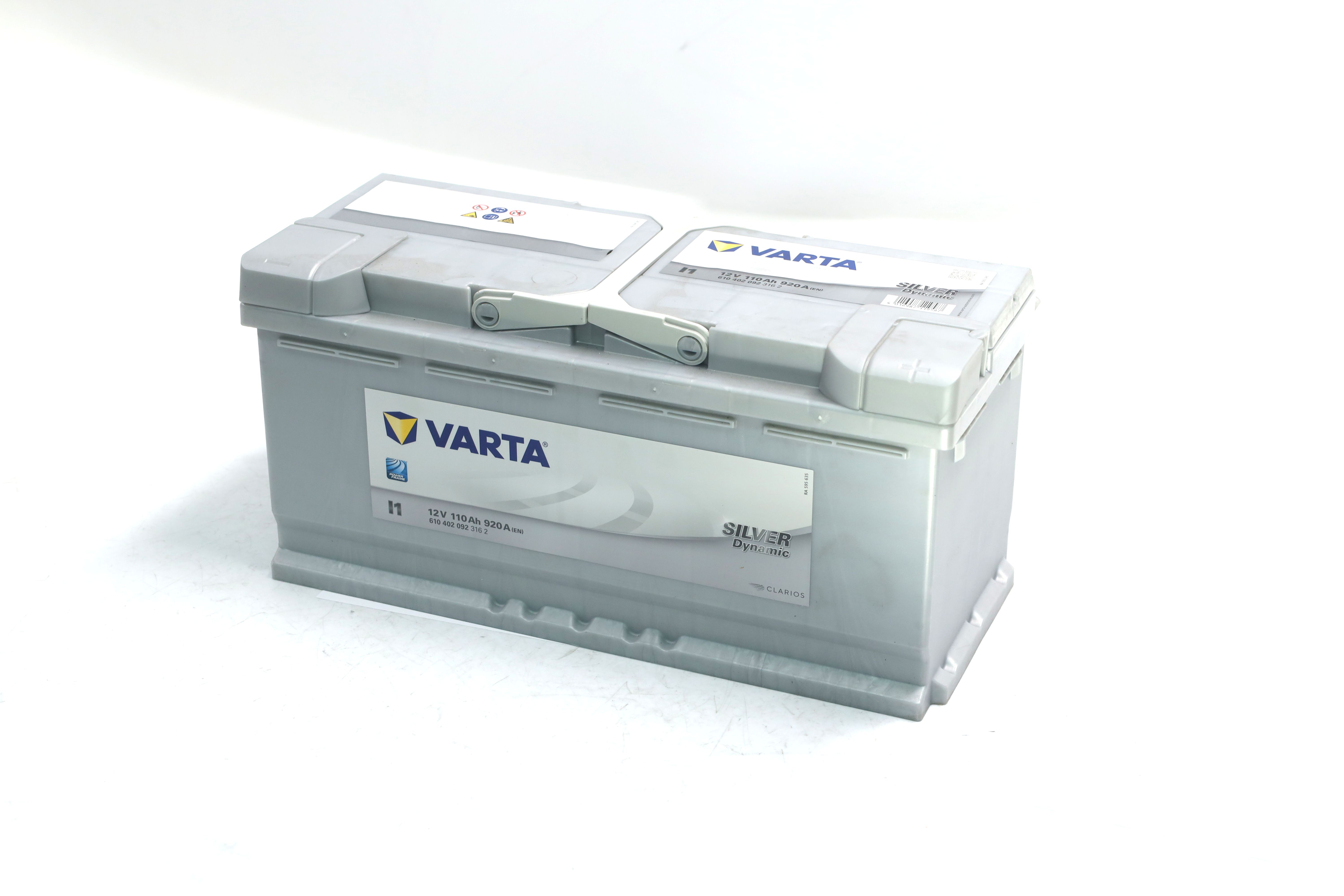 Зображення 2