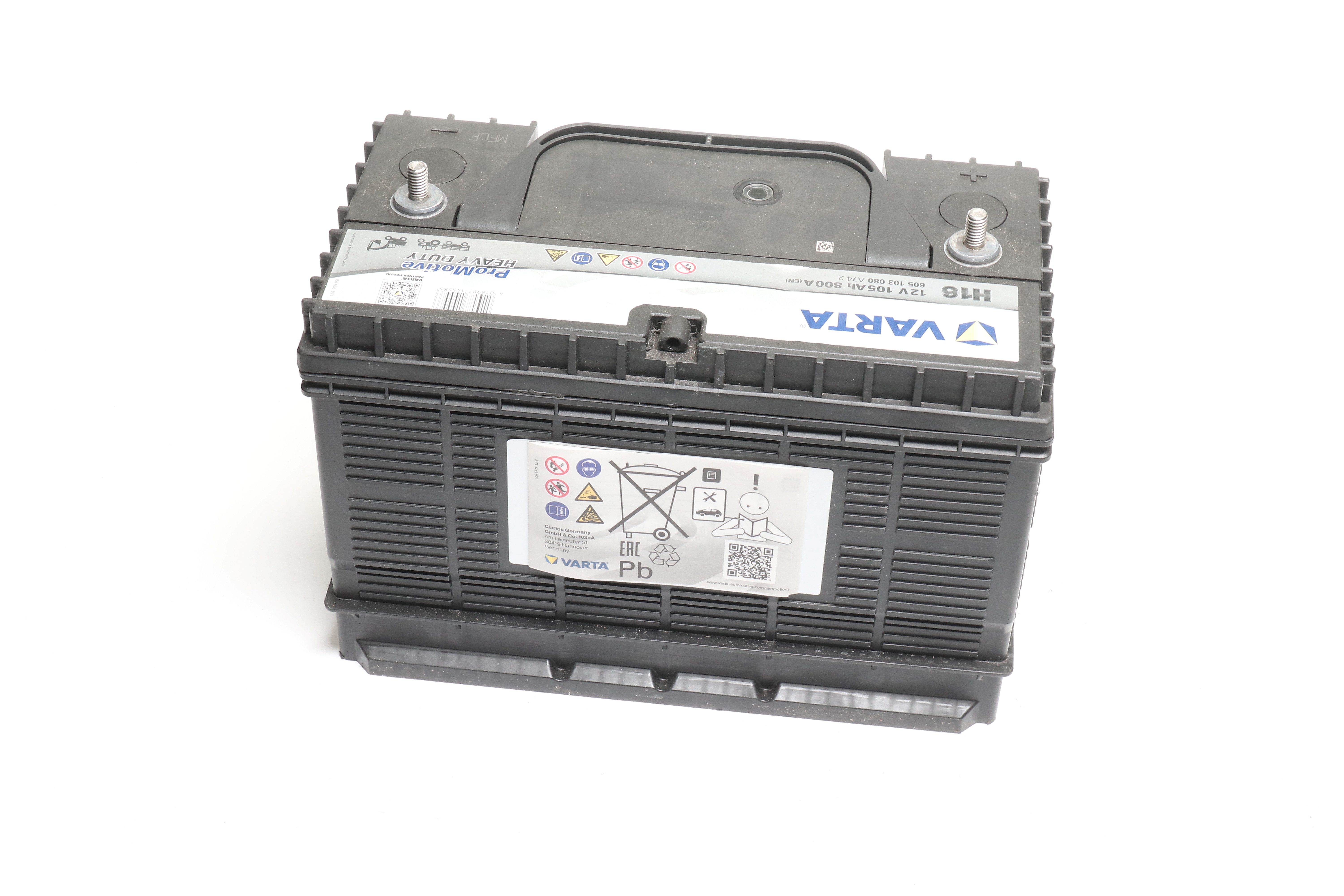 Зображення 4