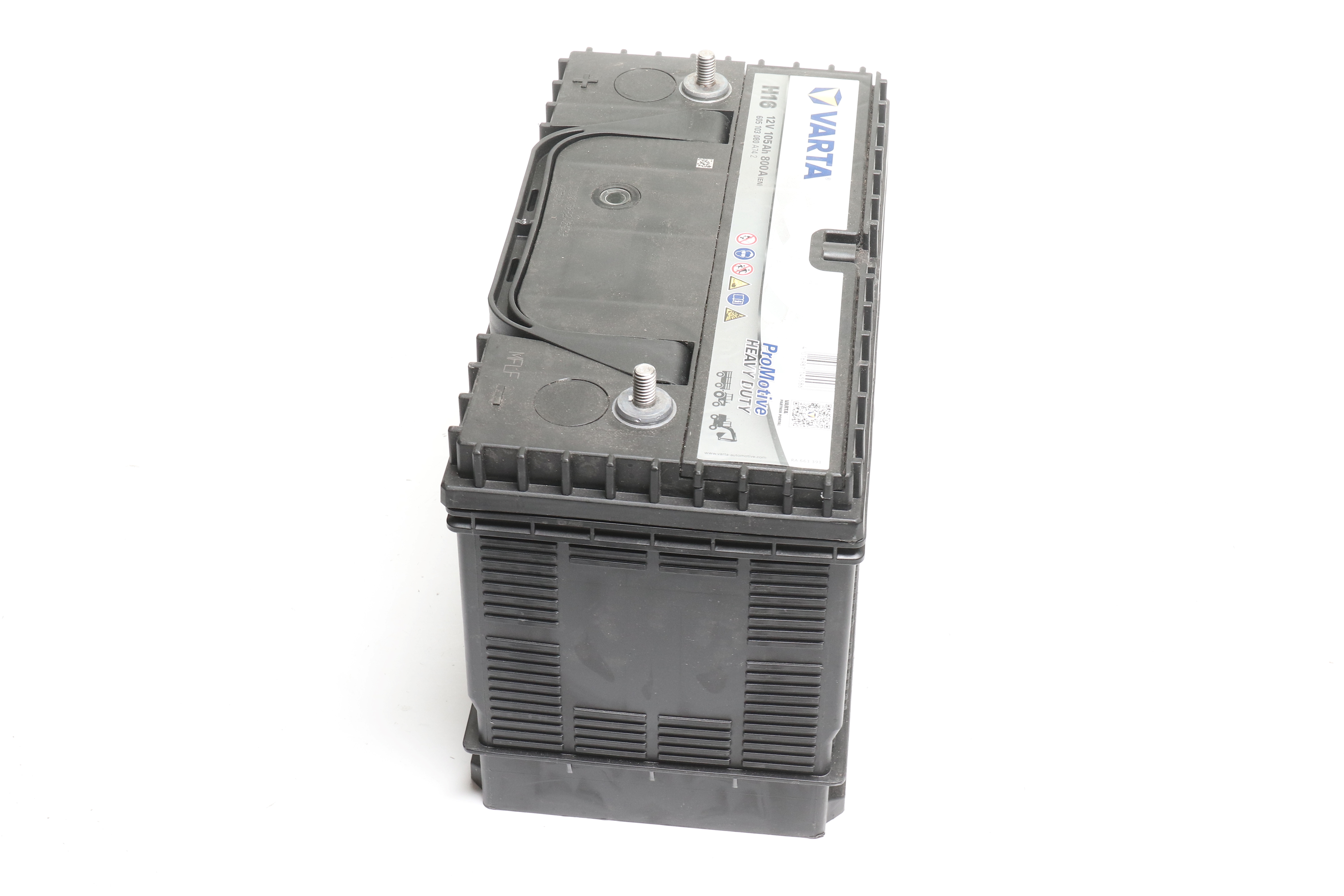 Зображення 2