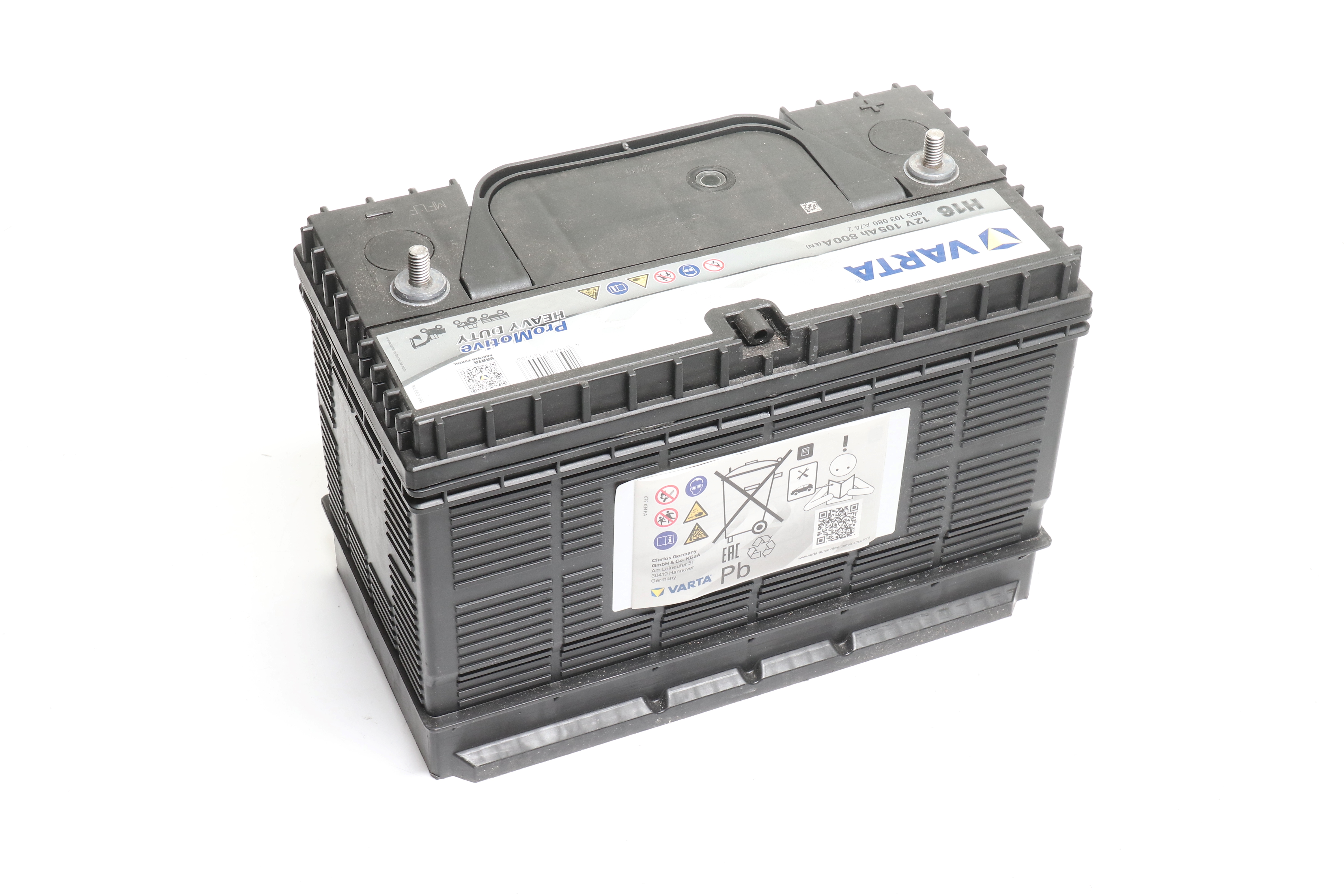 Зображення 3