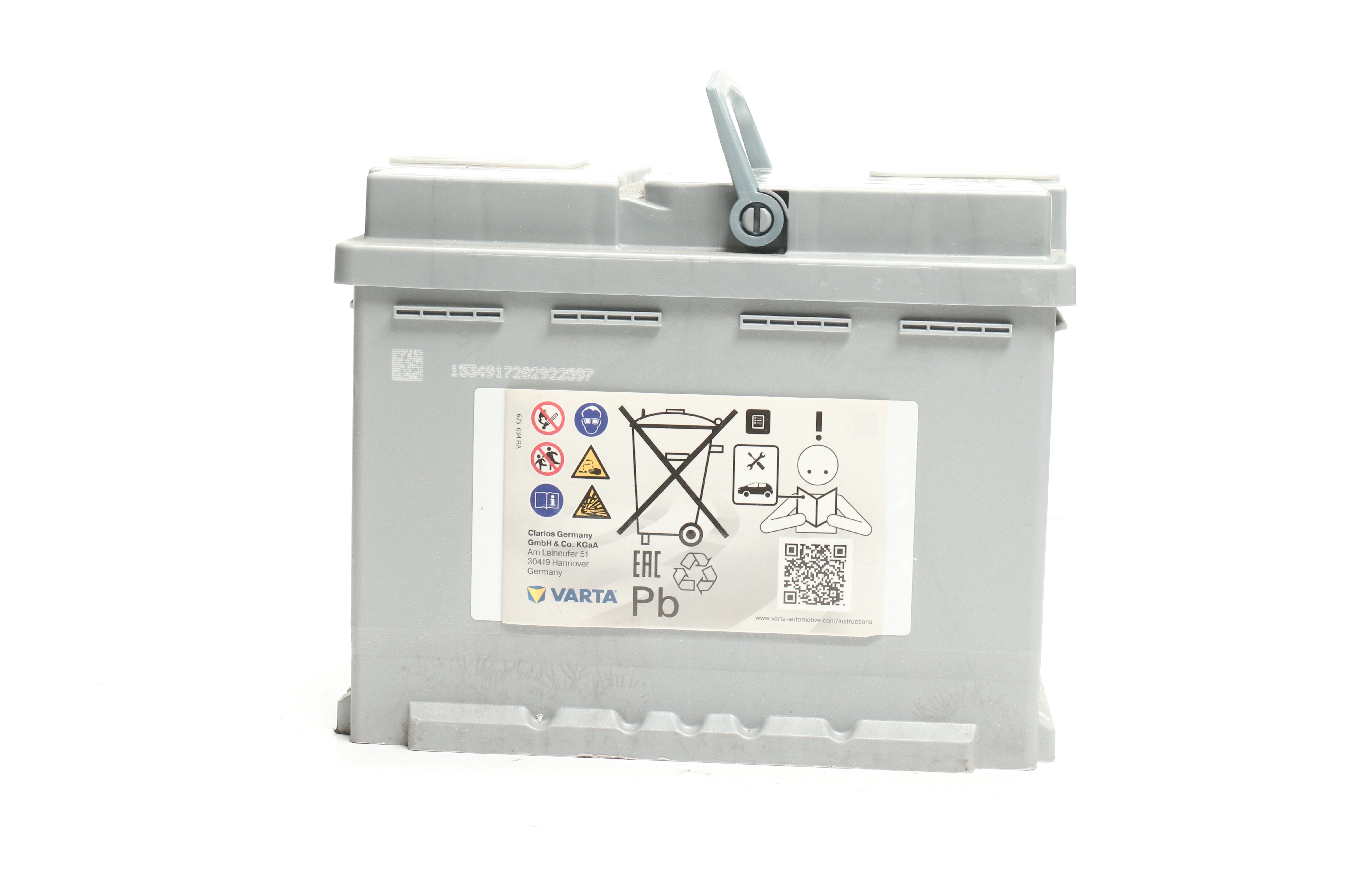 Зображення 4