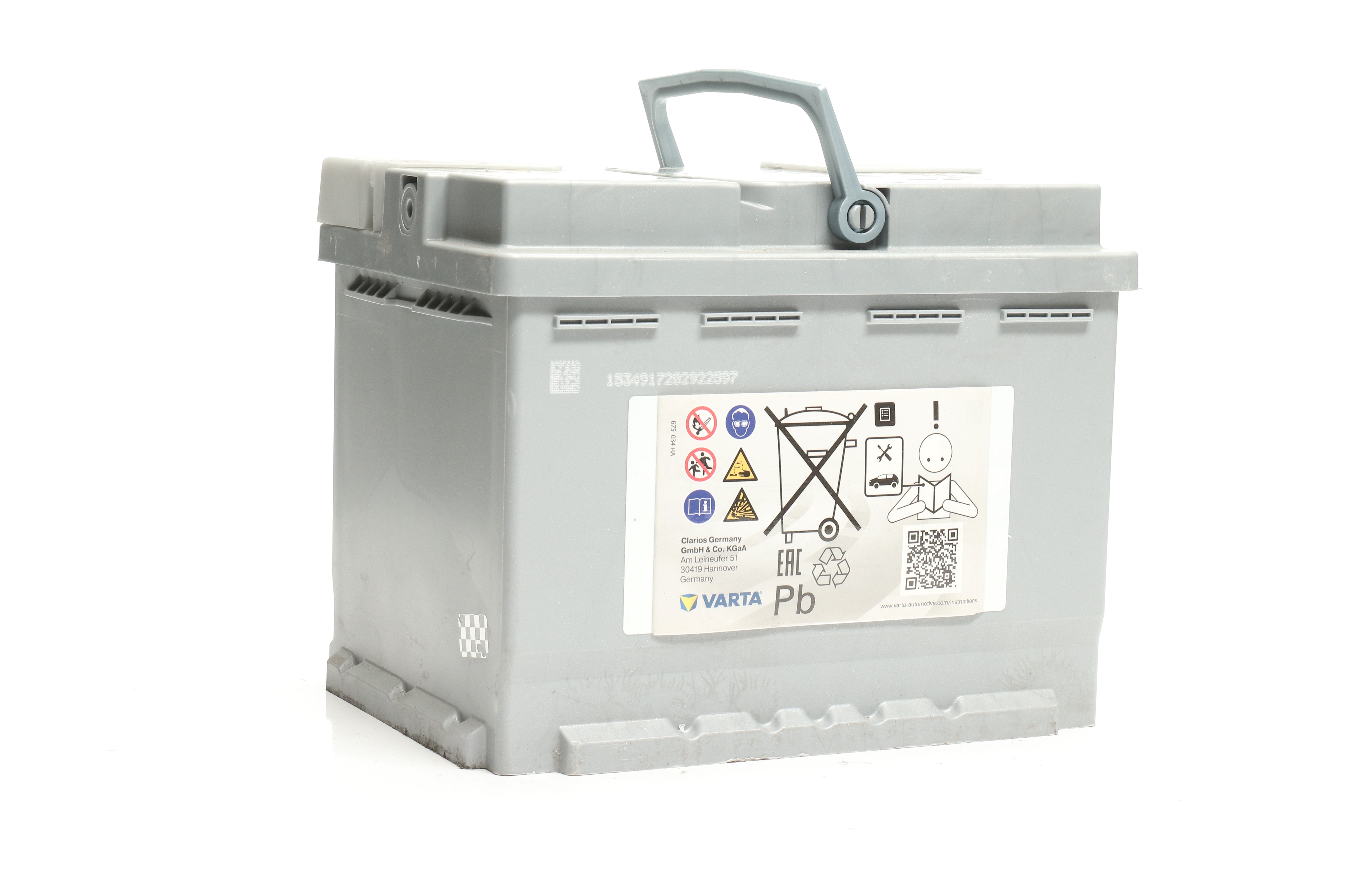 Зображення 3