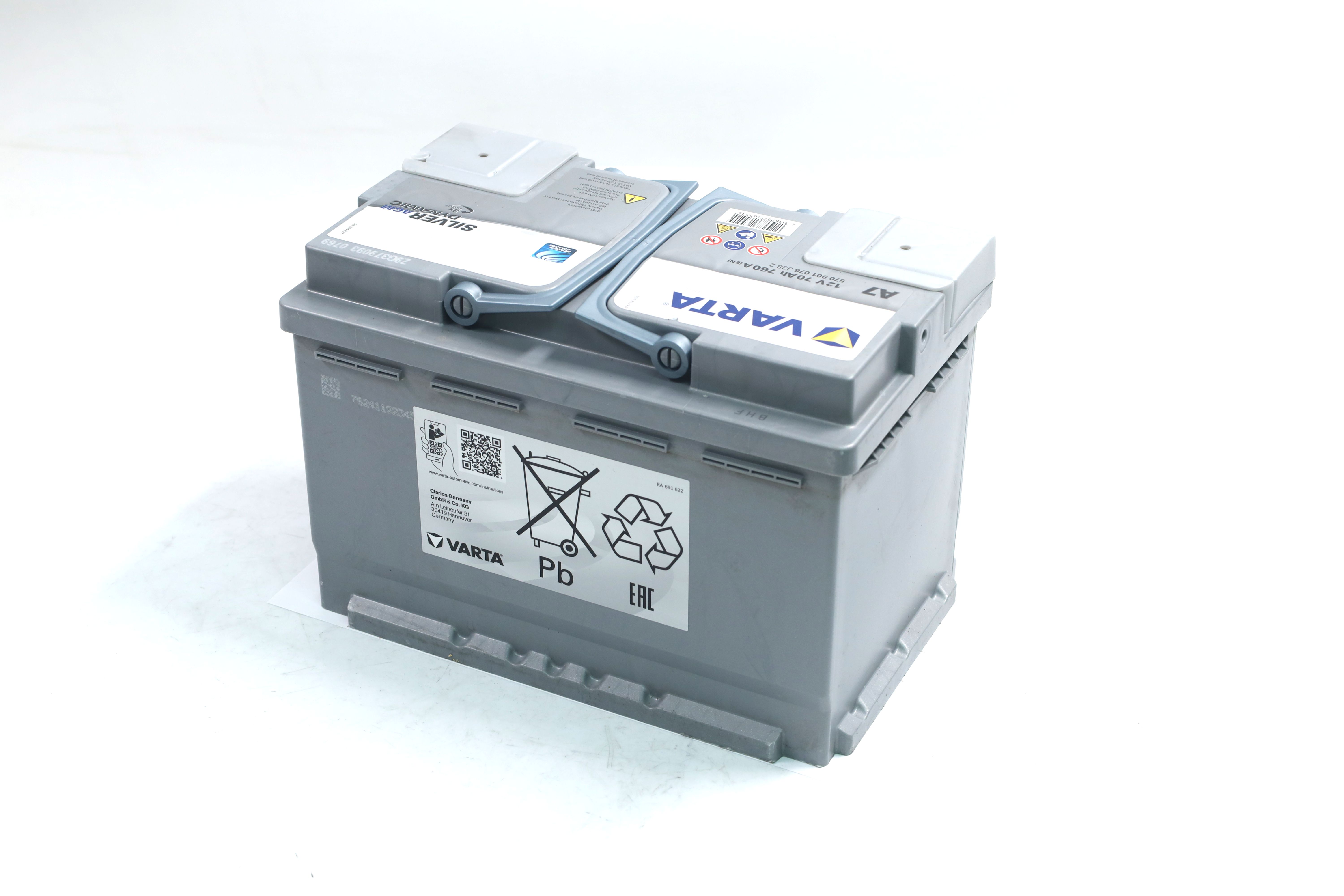 Зображення 6