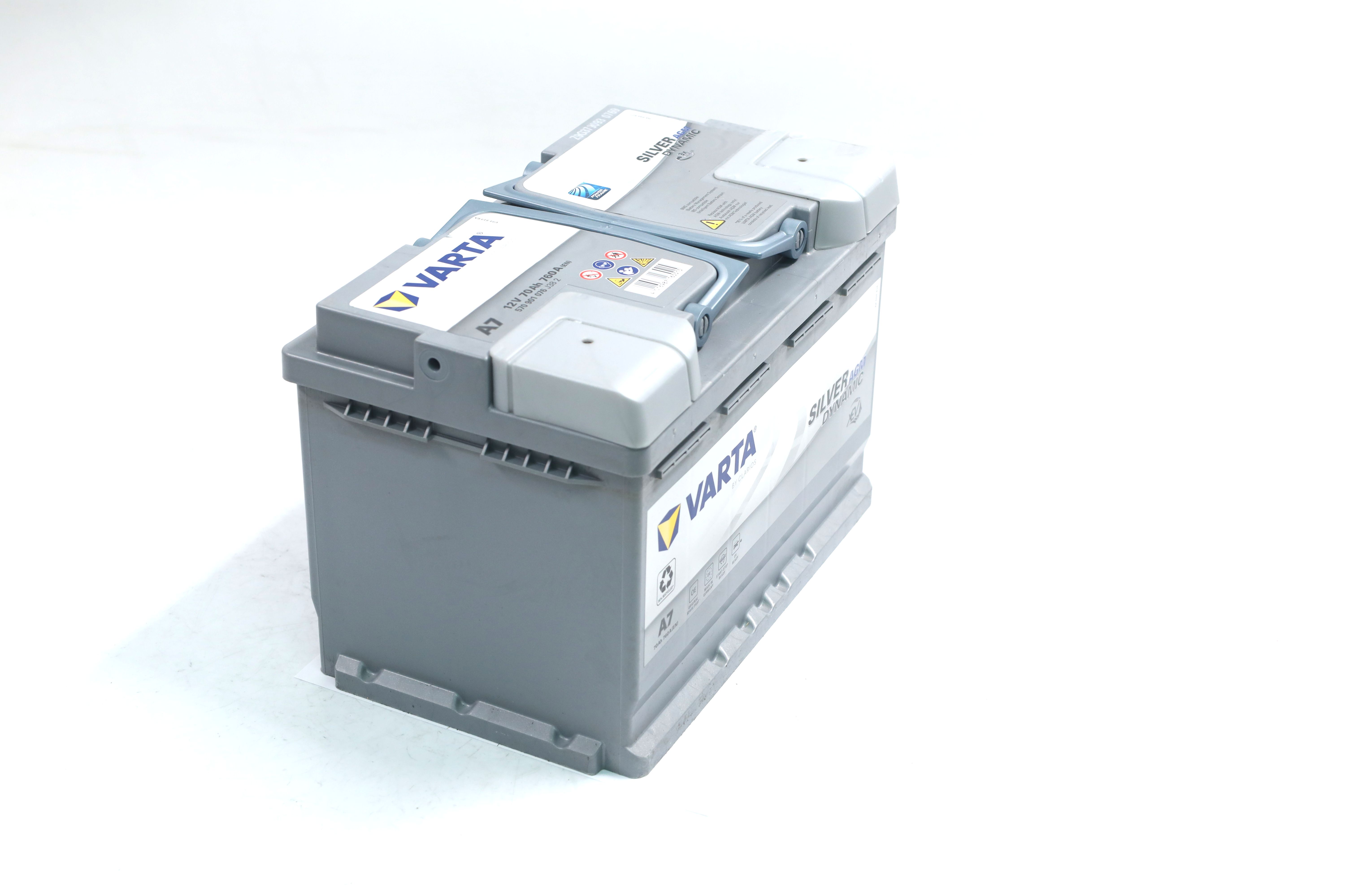 Зображення 7