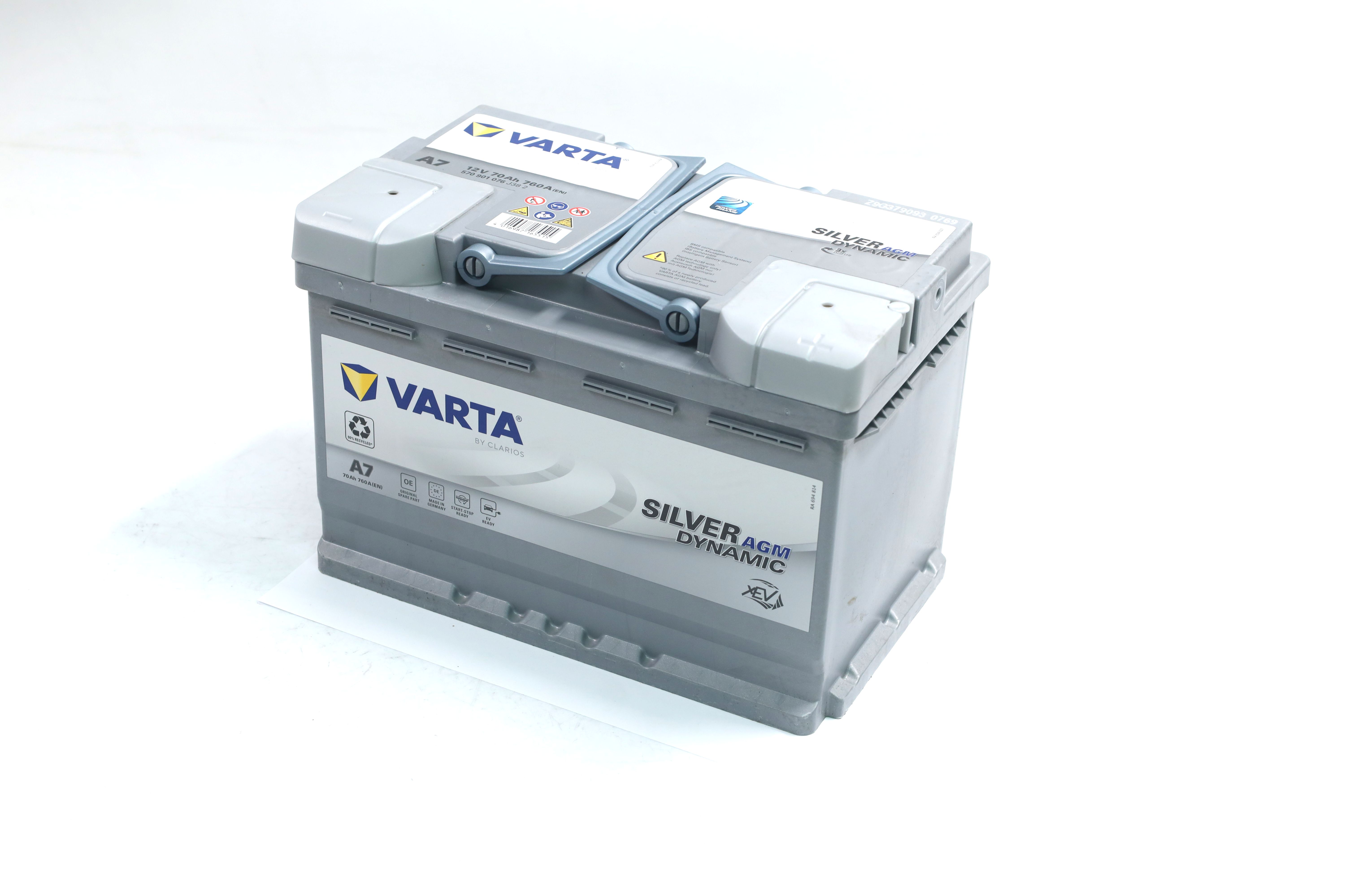 Зображення 3