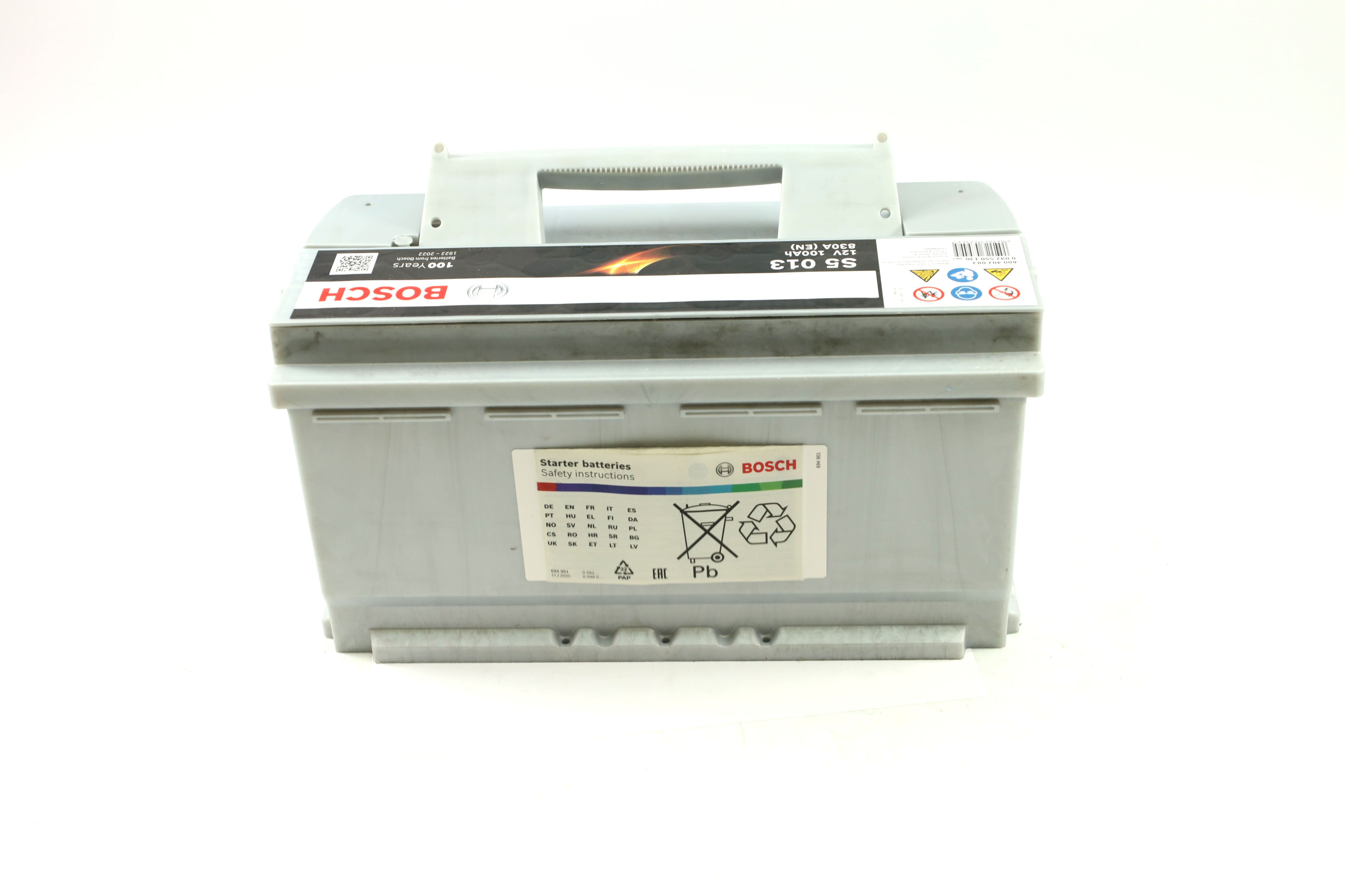 Зображення 4