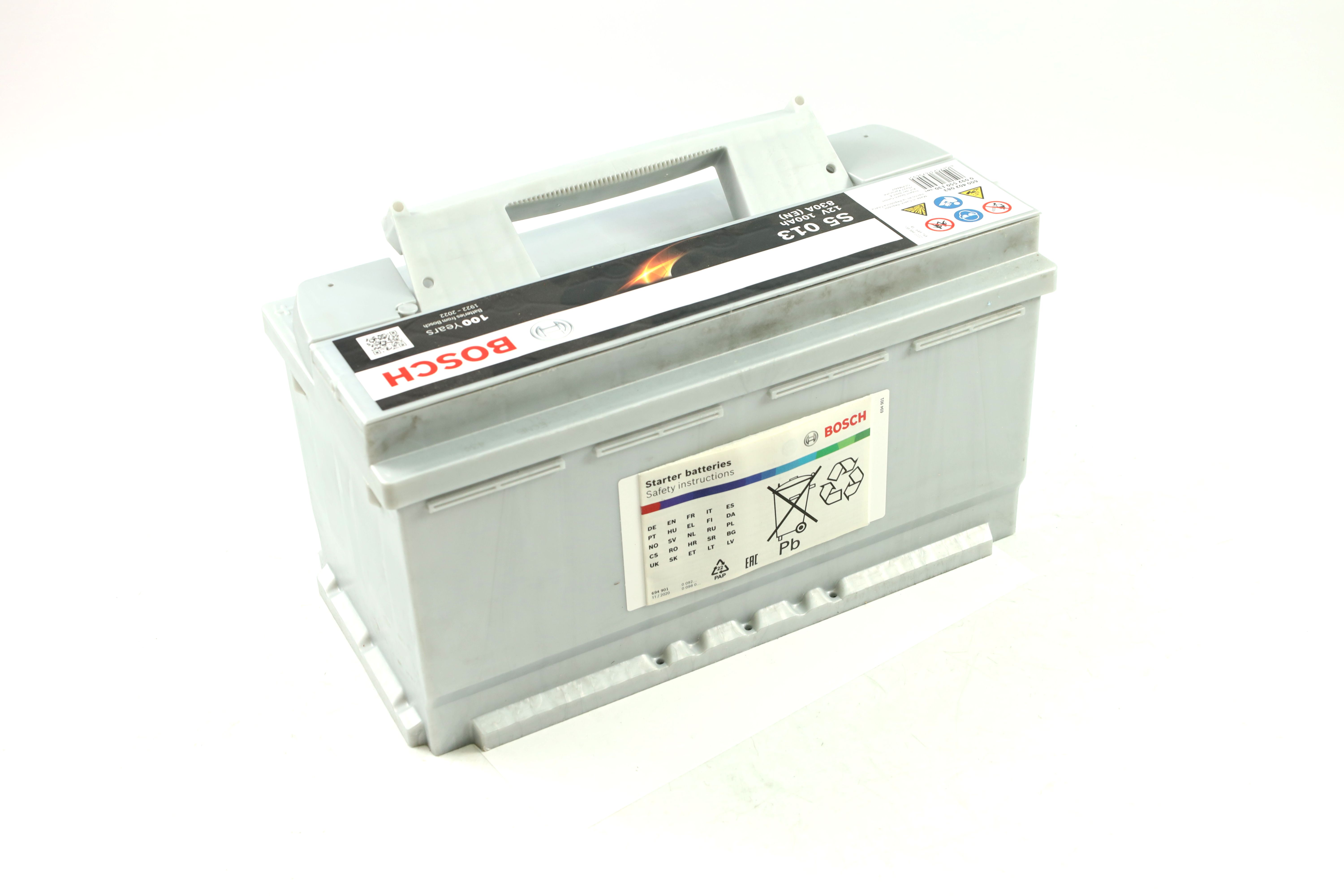 Зображення 3