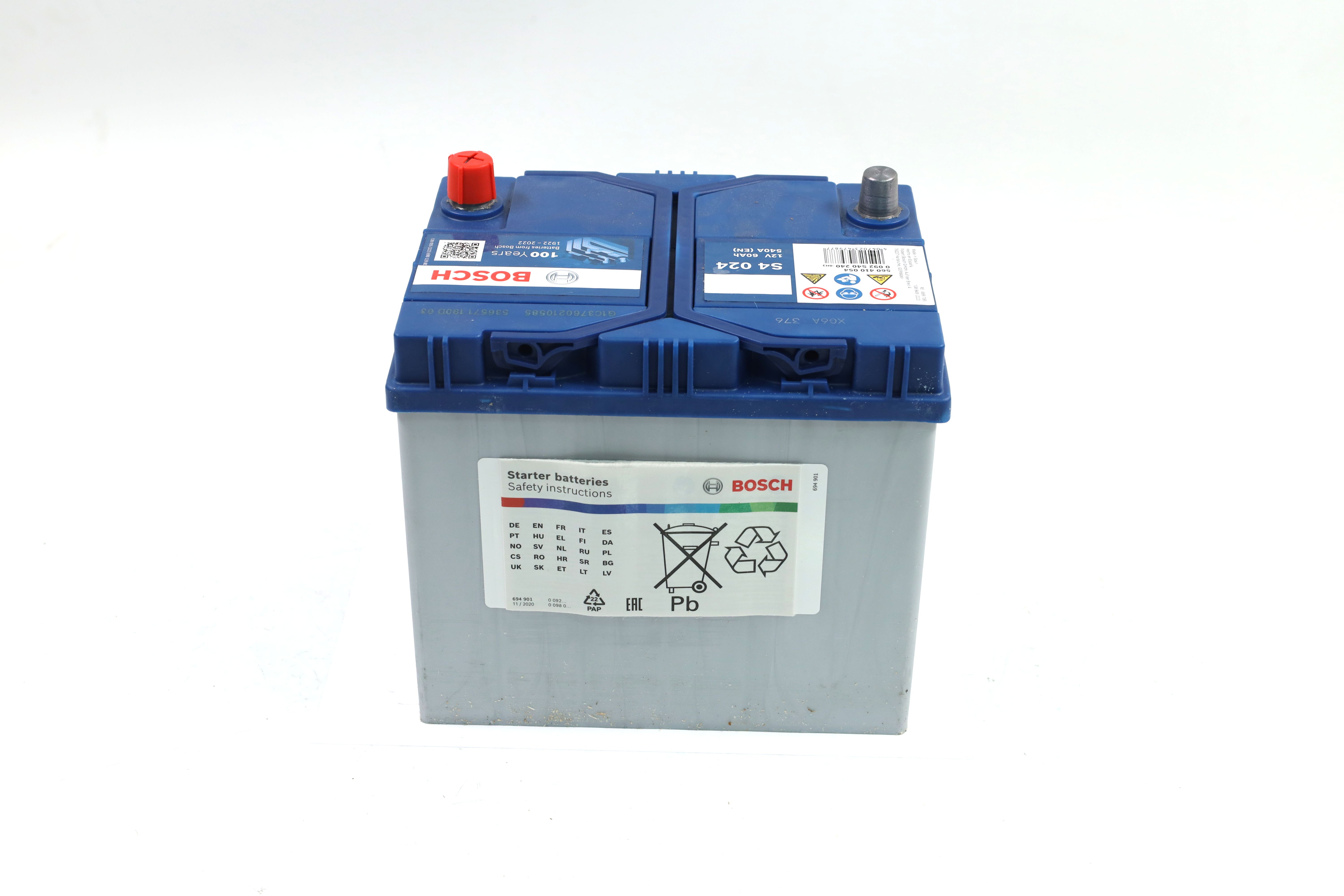 Зображення 4