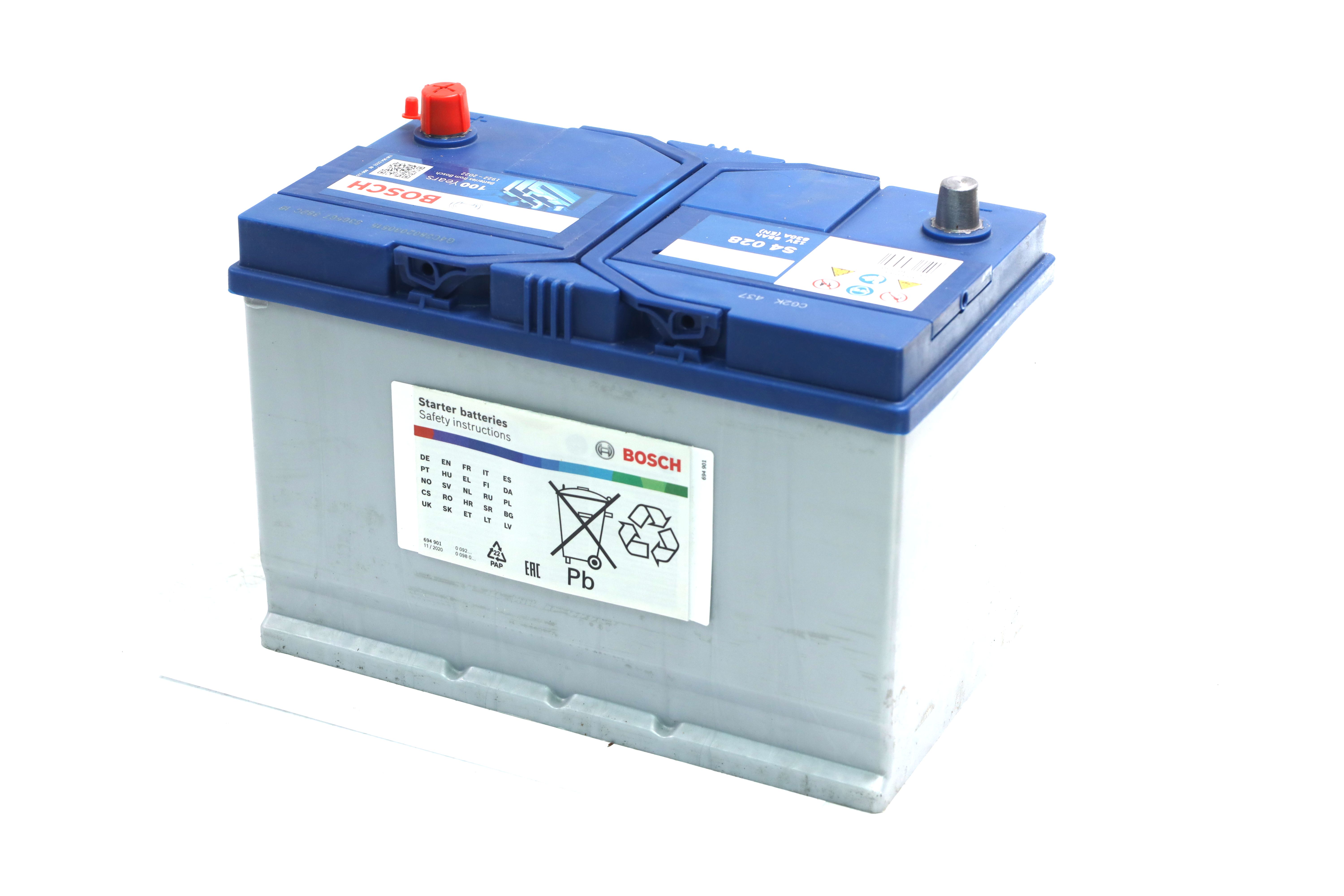 Зображення 5