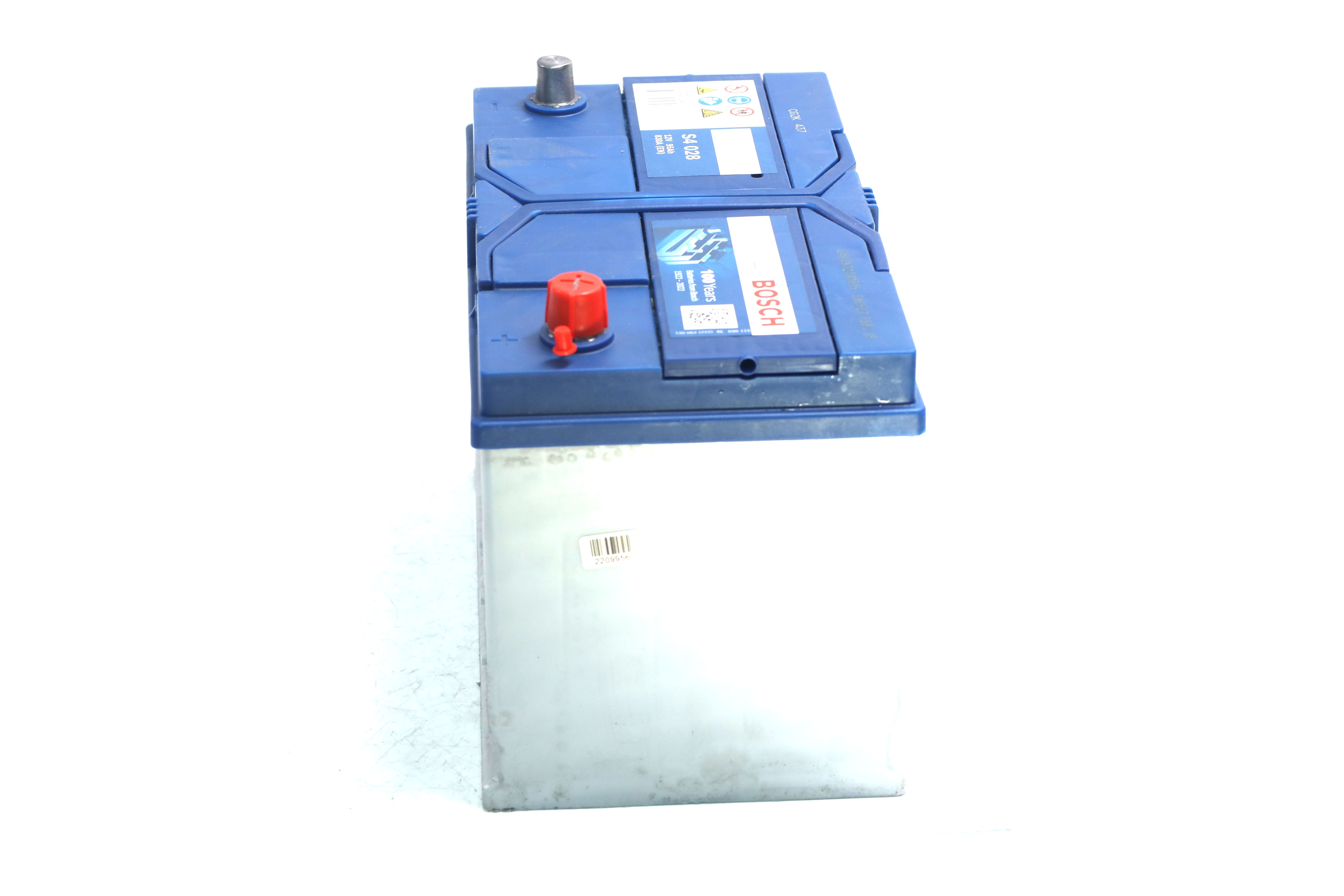 Зображення 3