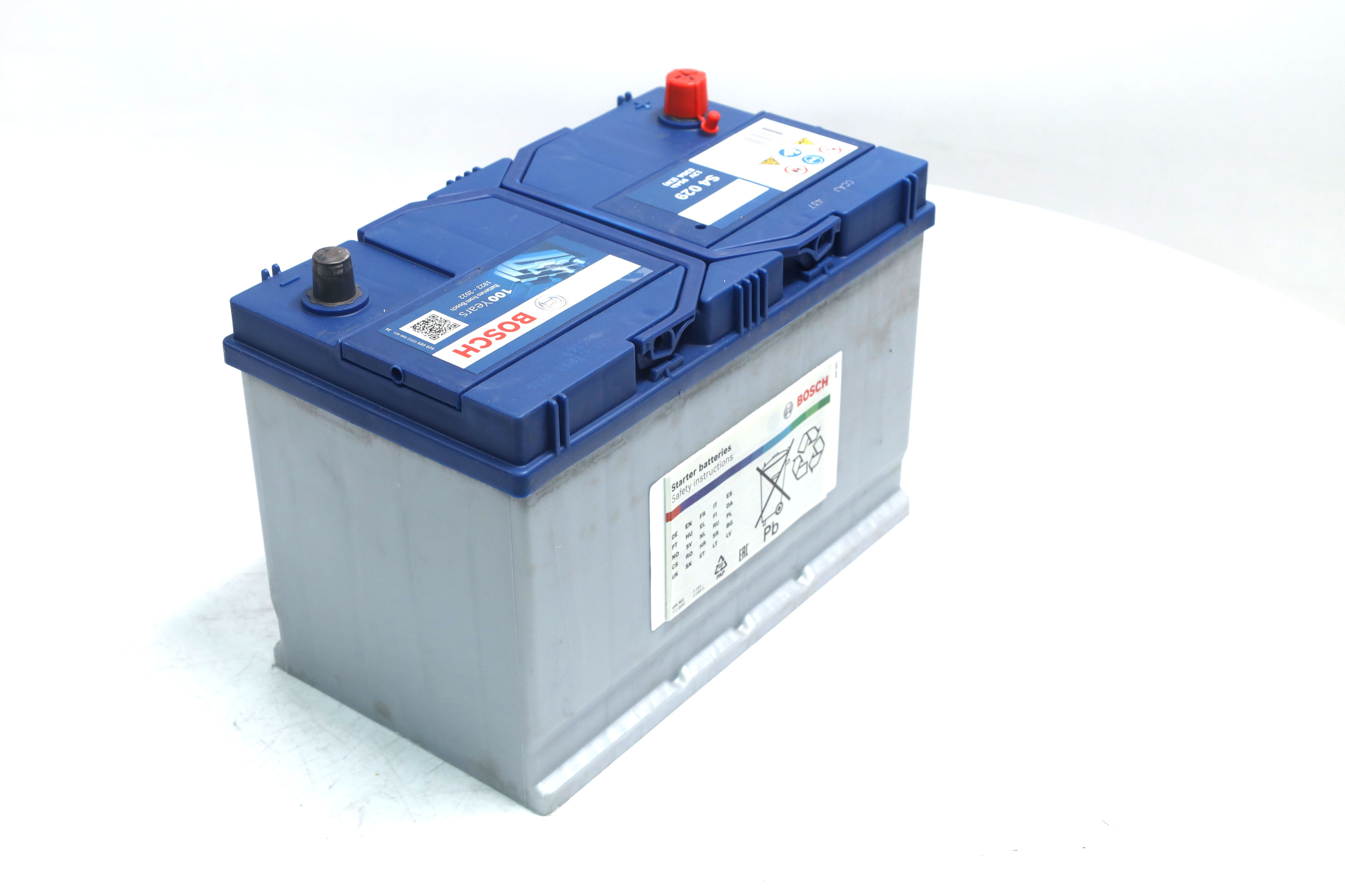 Зображення 4