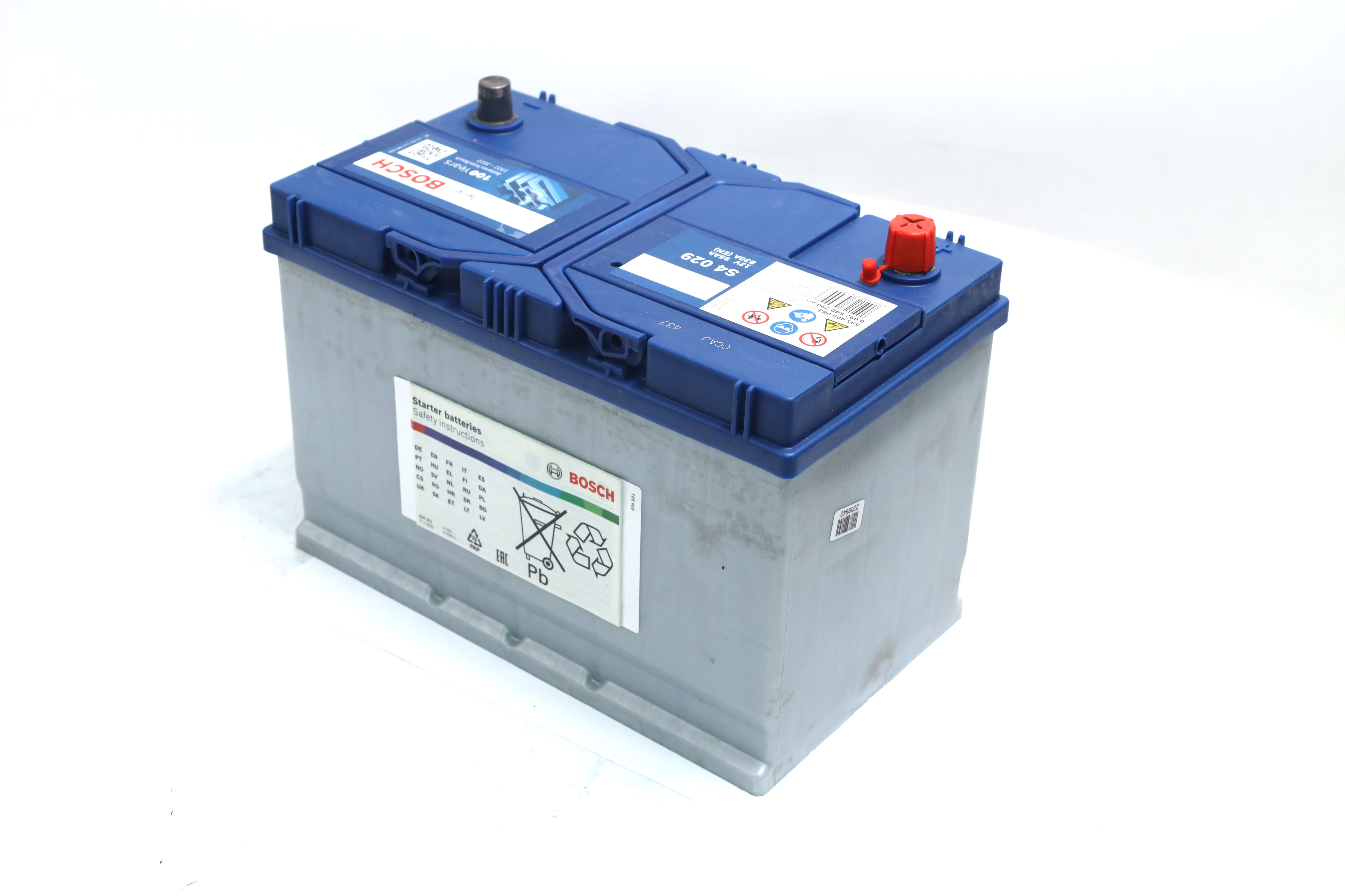 Зображення 5