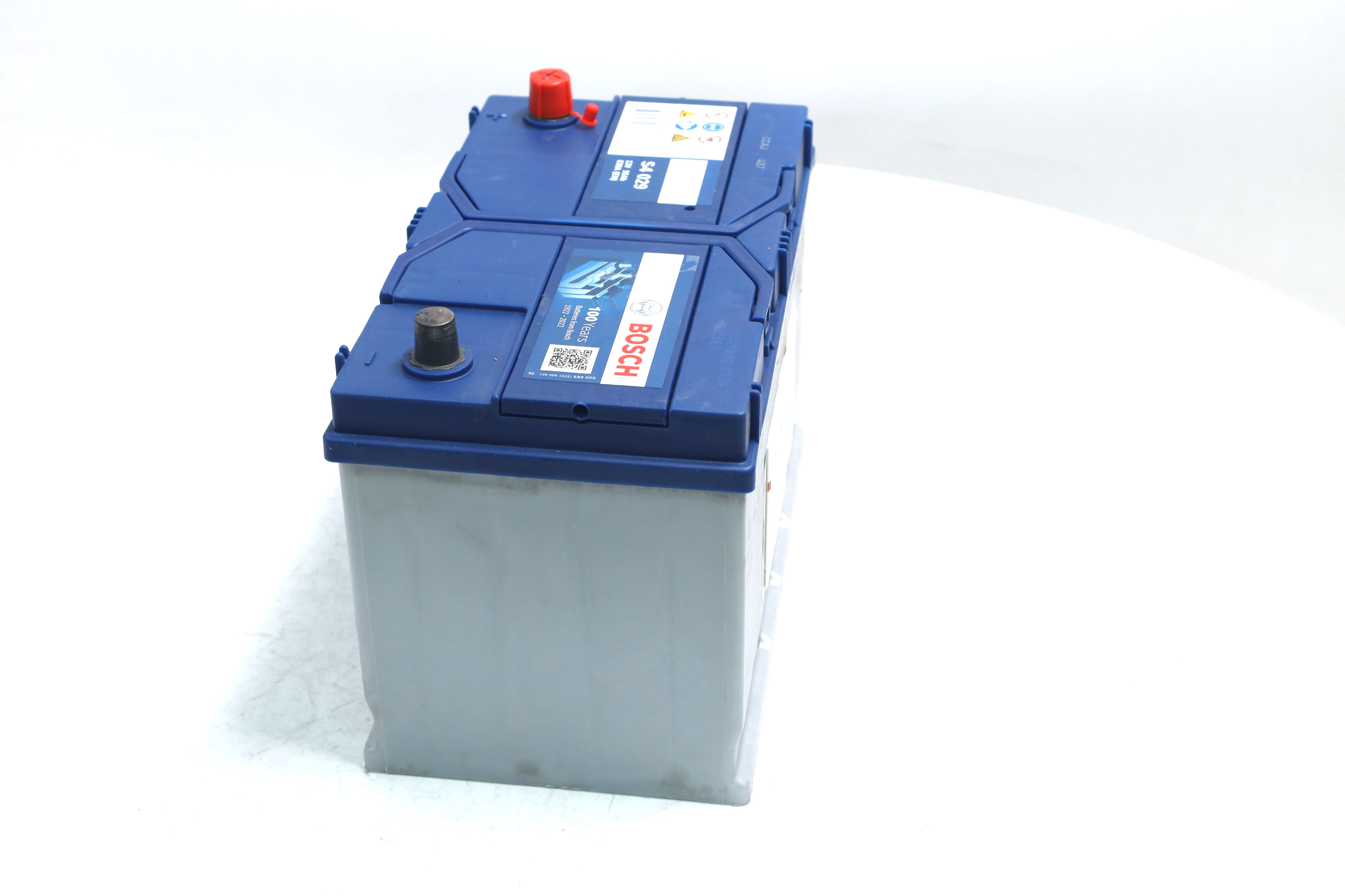 Зображення 3