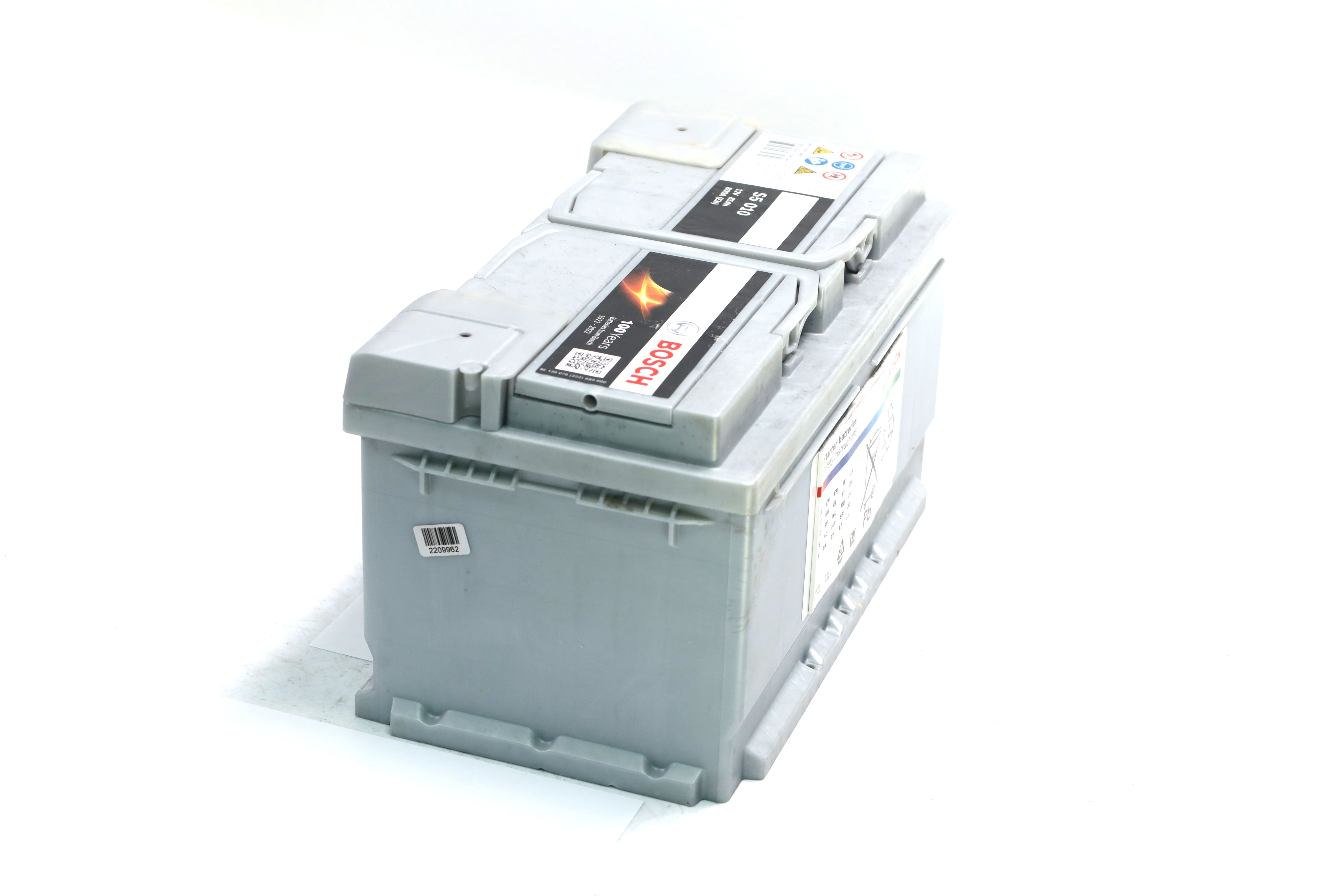 Зображення 4