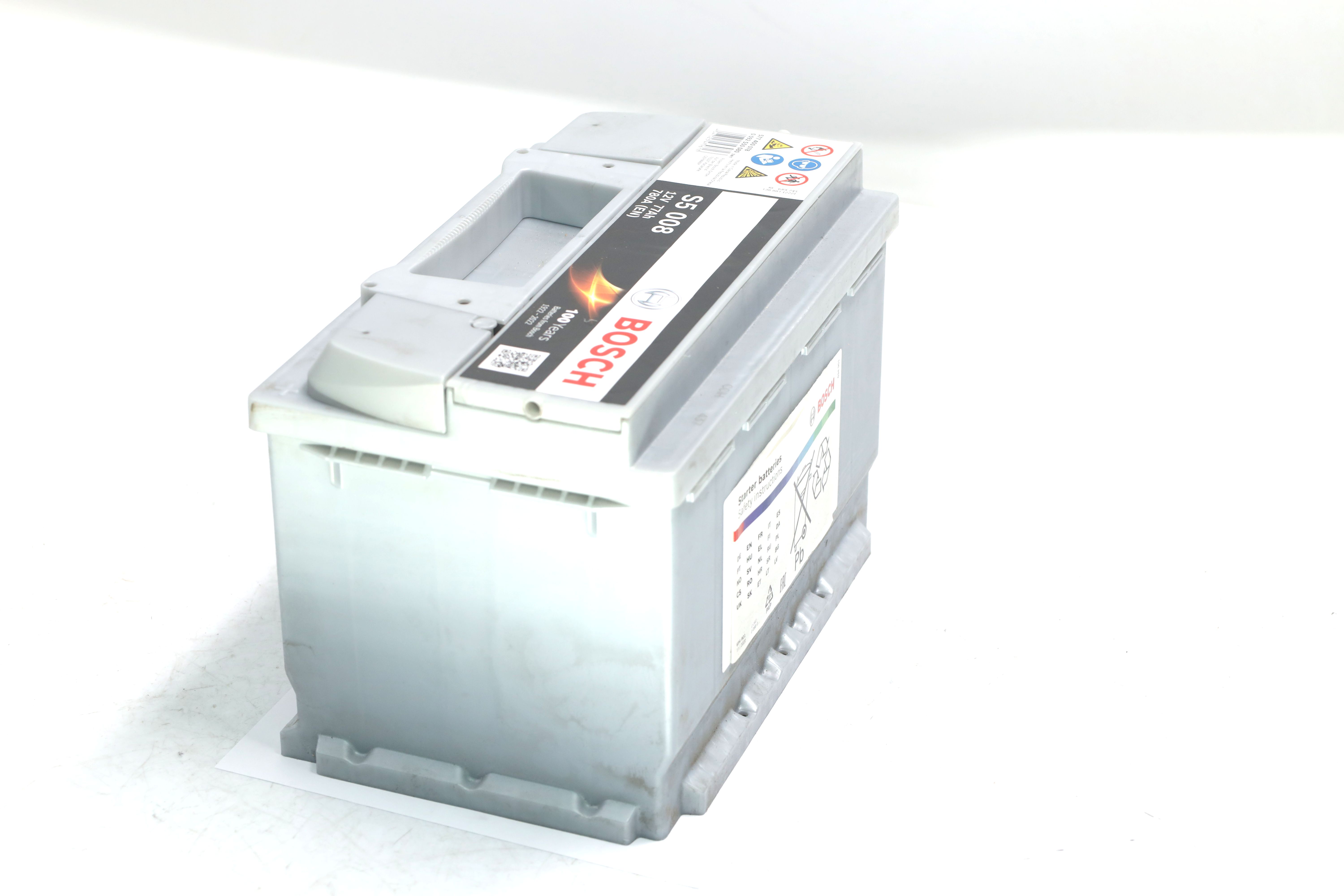 Зображення 4