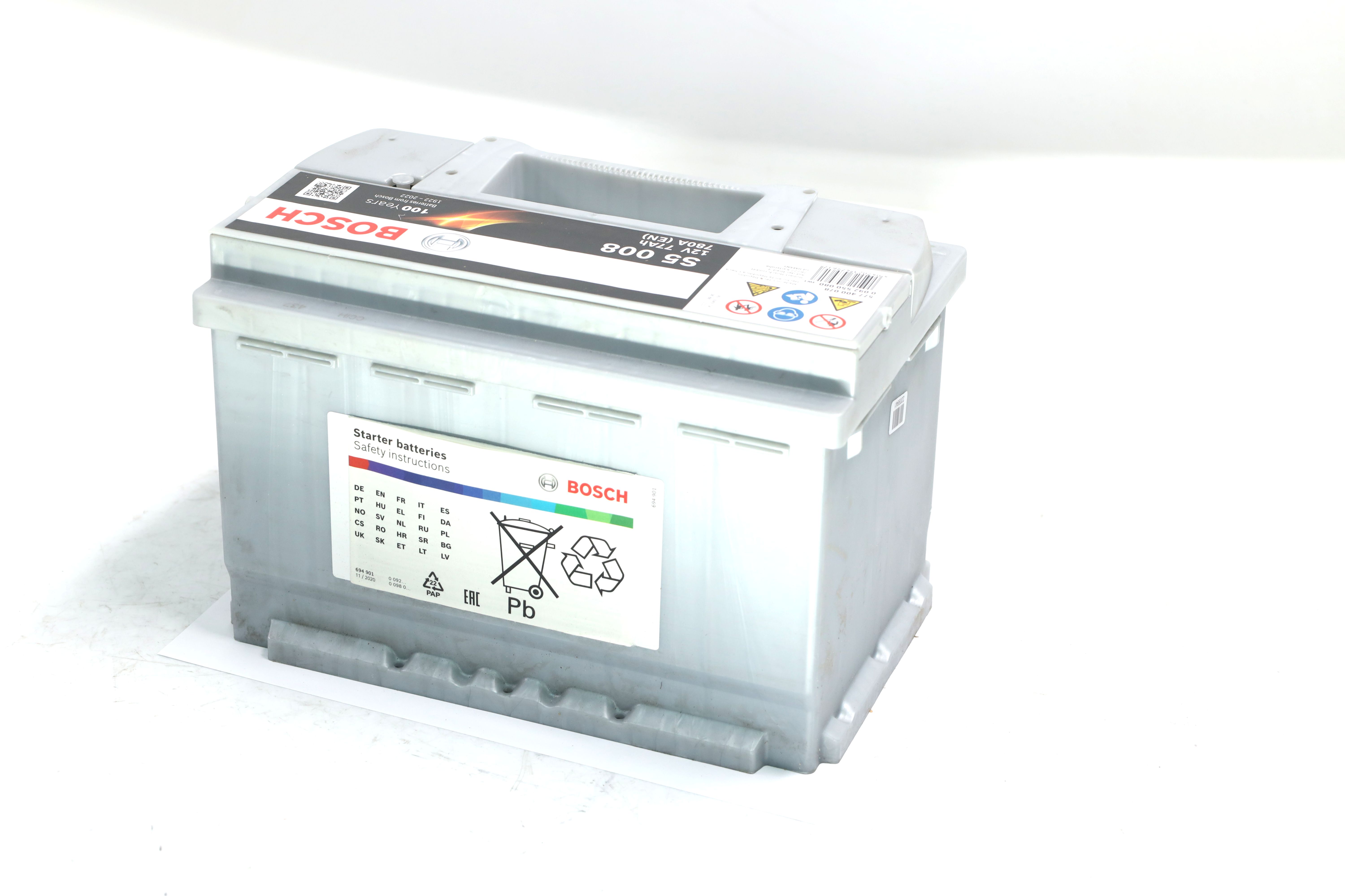 Зображення 5