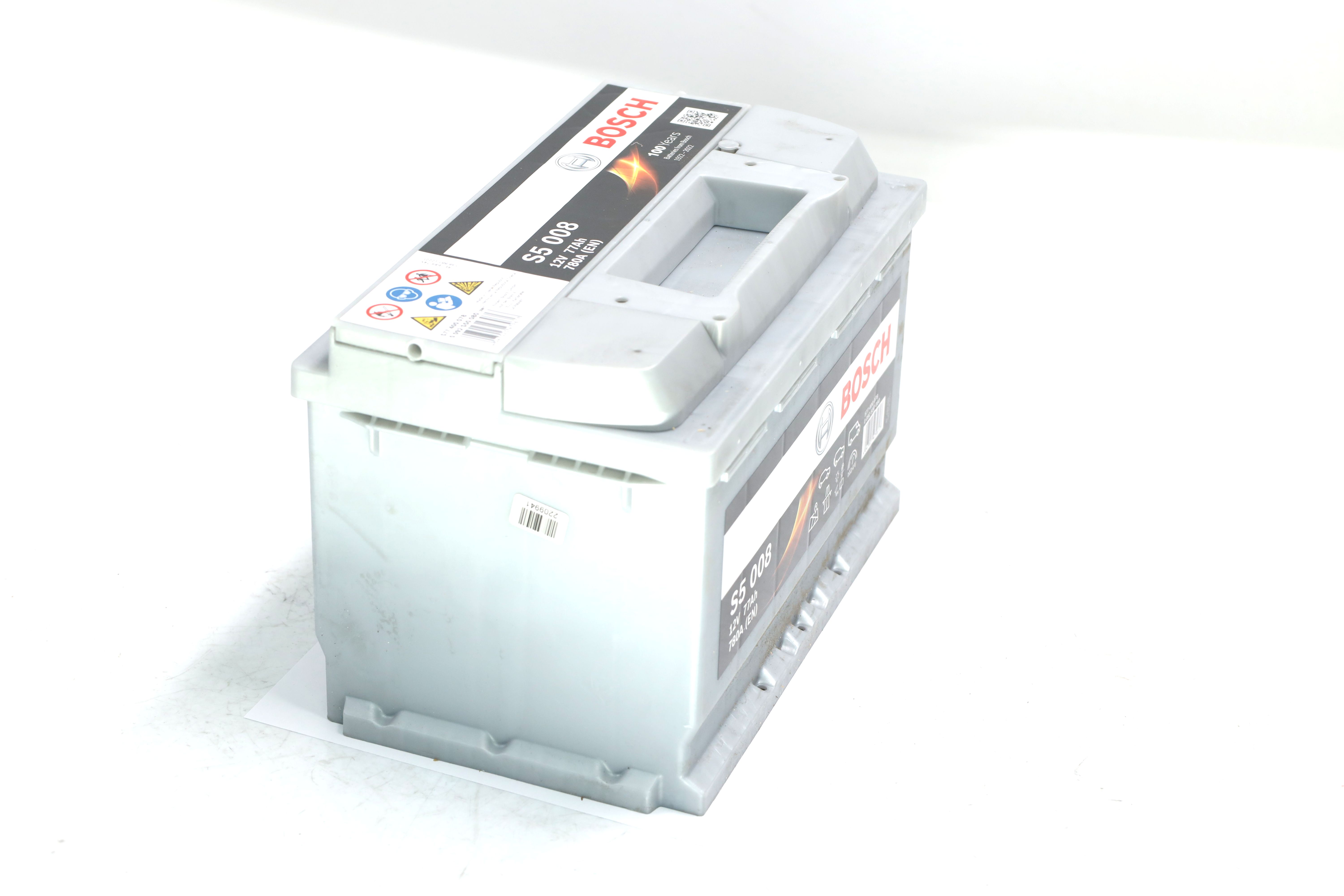 Зображення 6