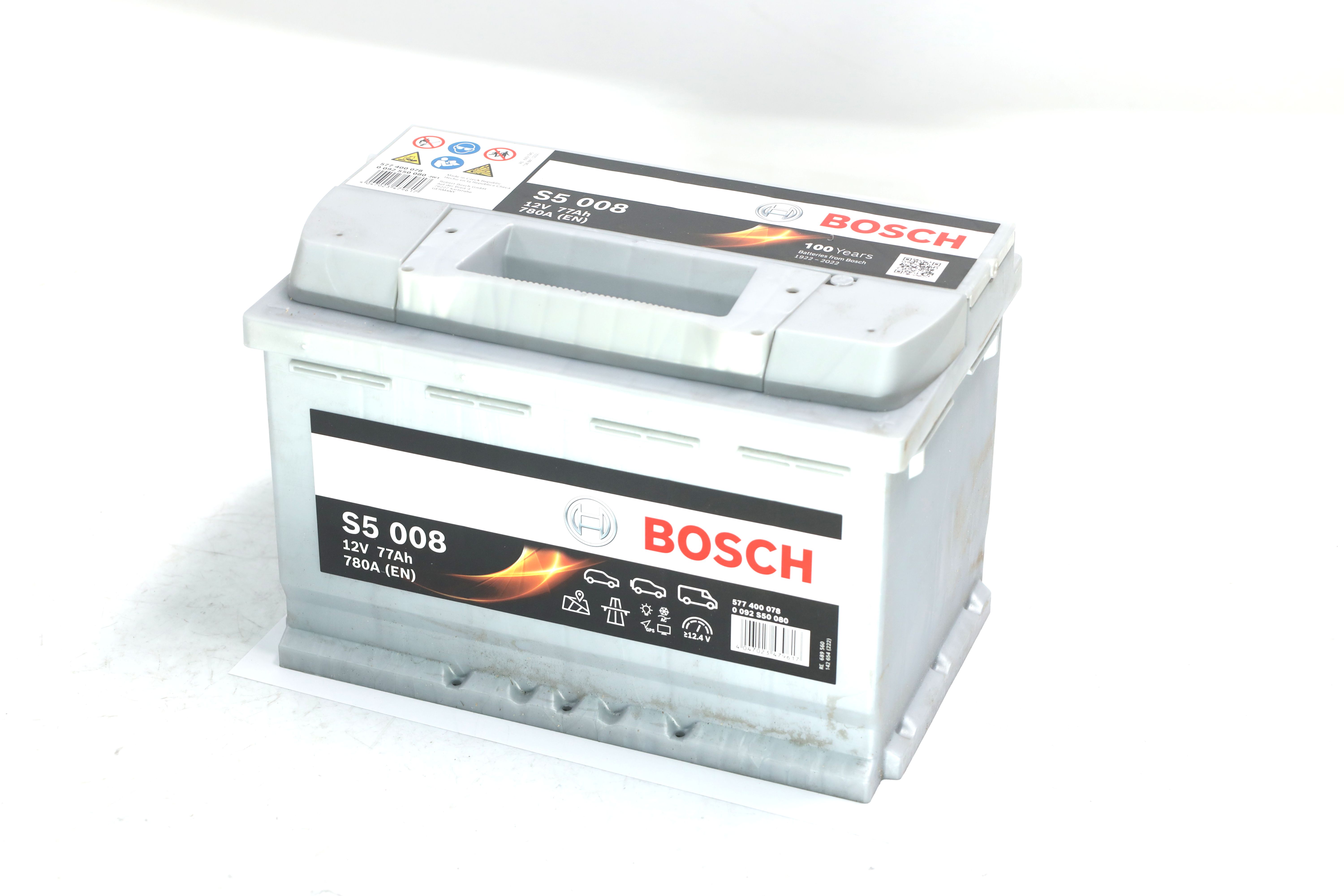 Зображення 2