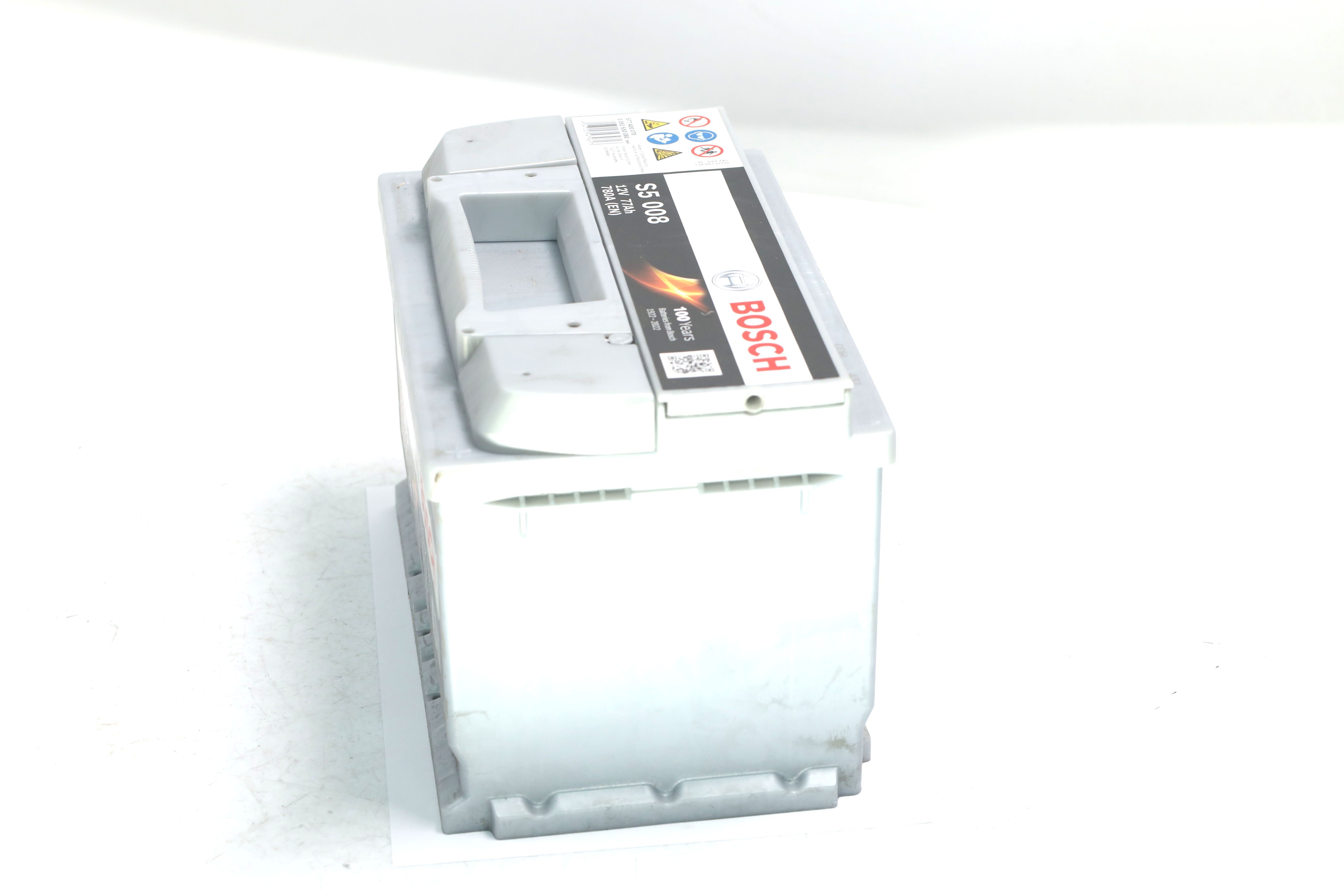 Зображення 3