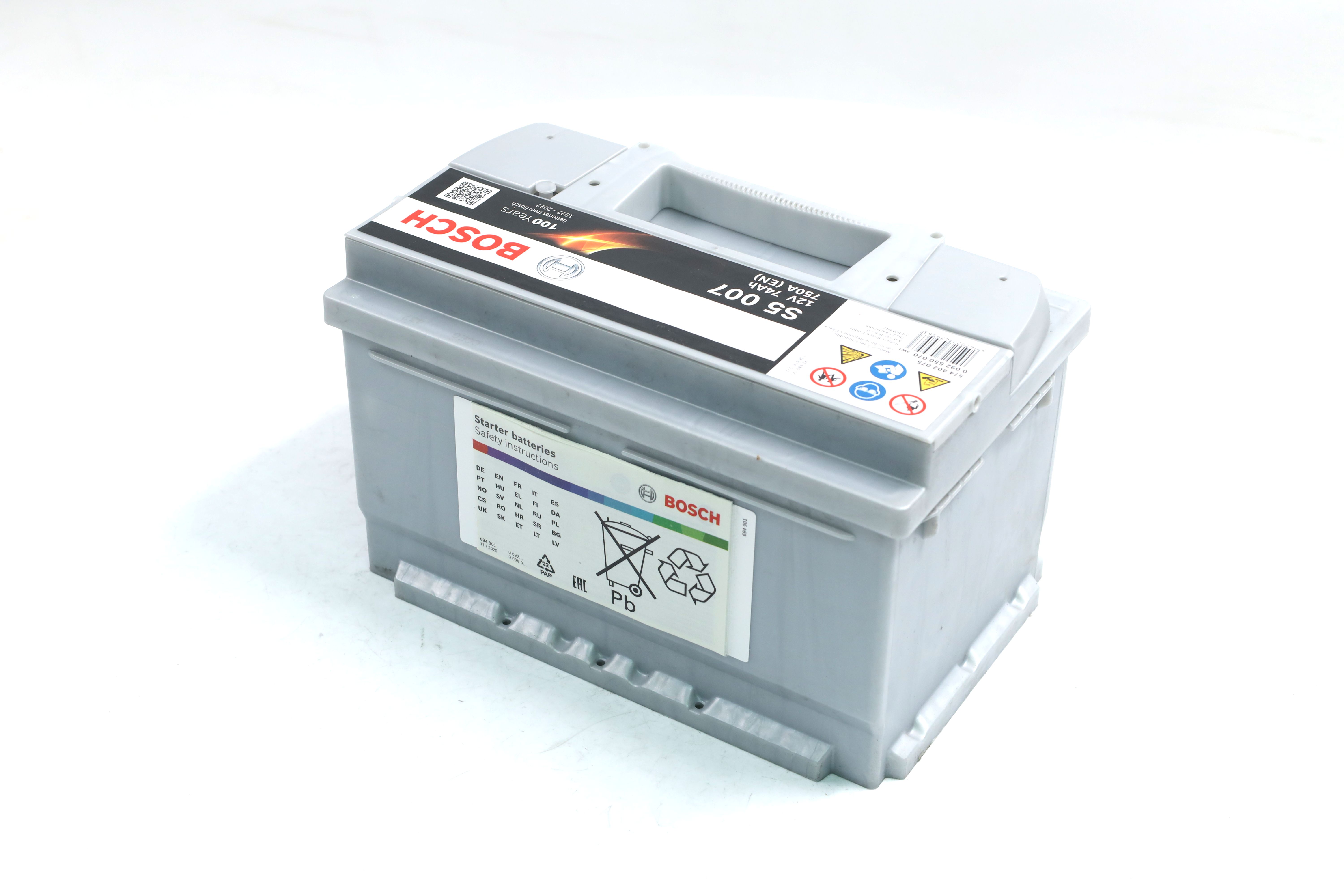 Зображення 5