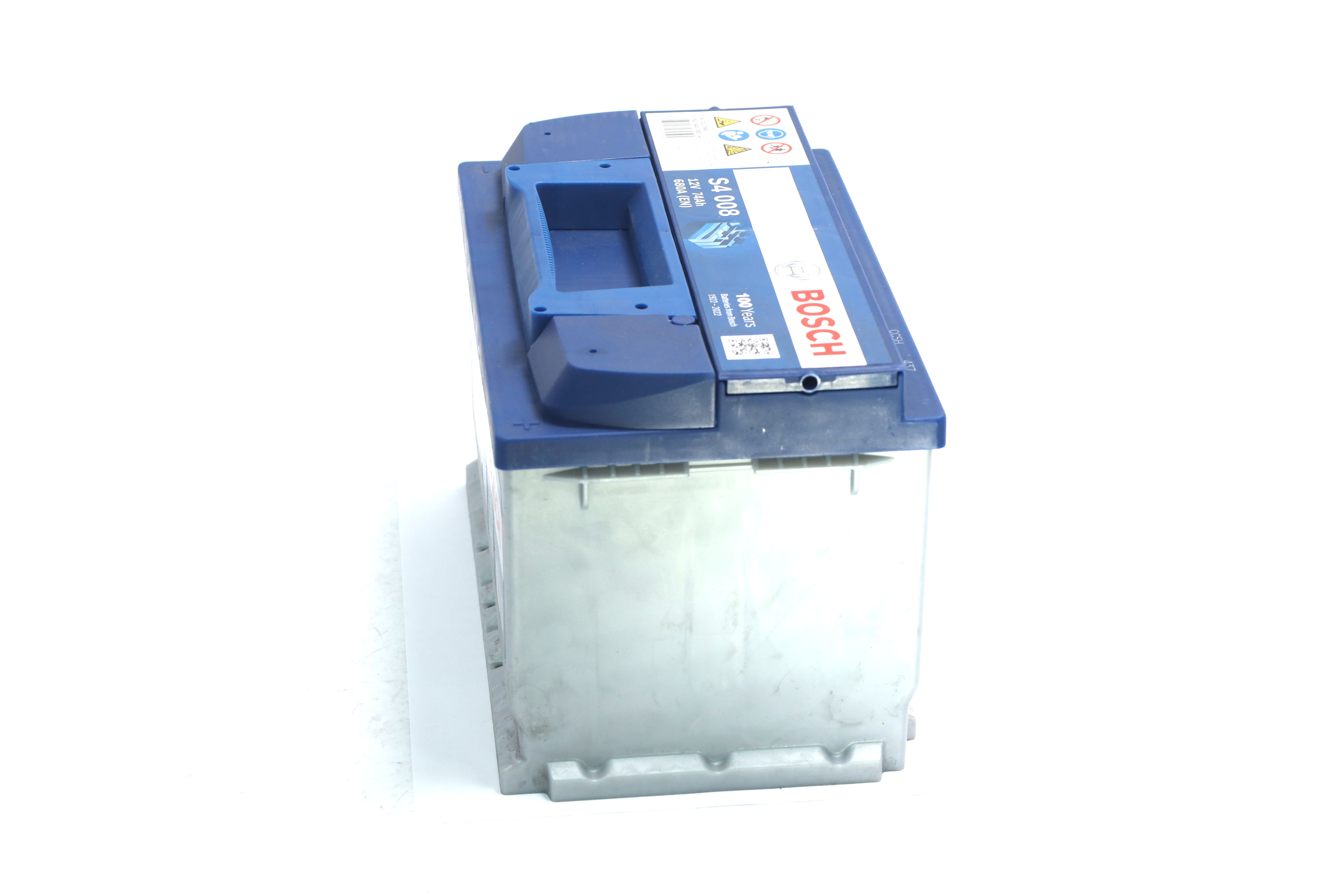 Зображення 3