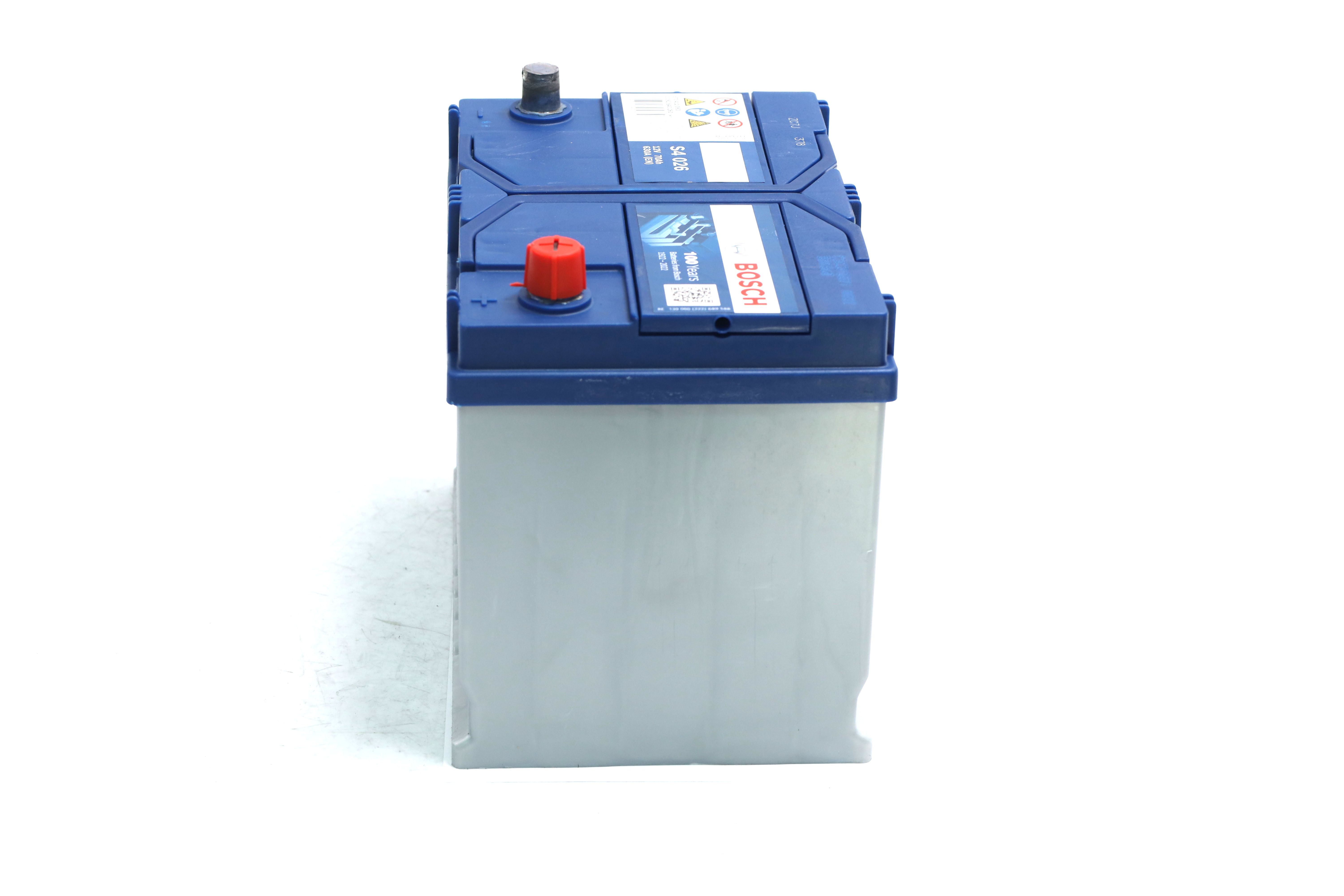 Зображення 3