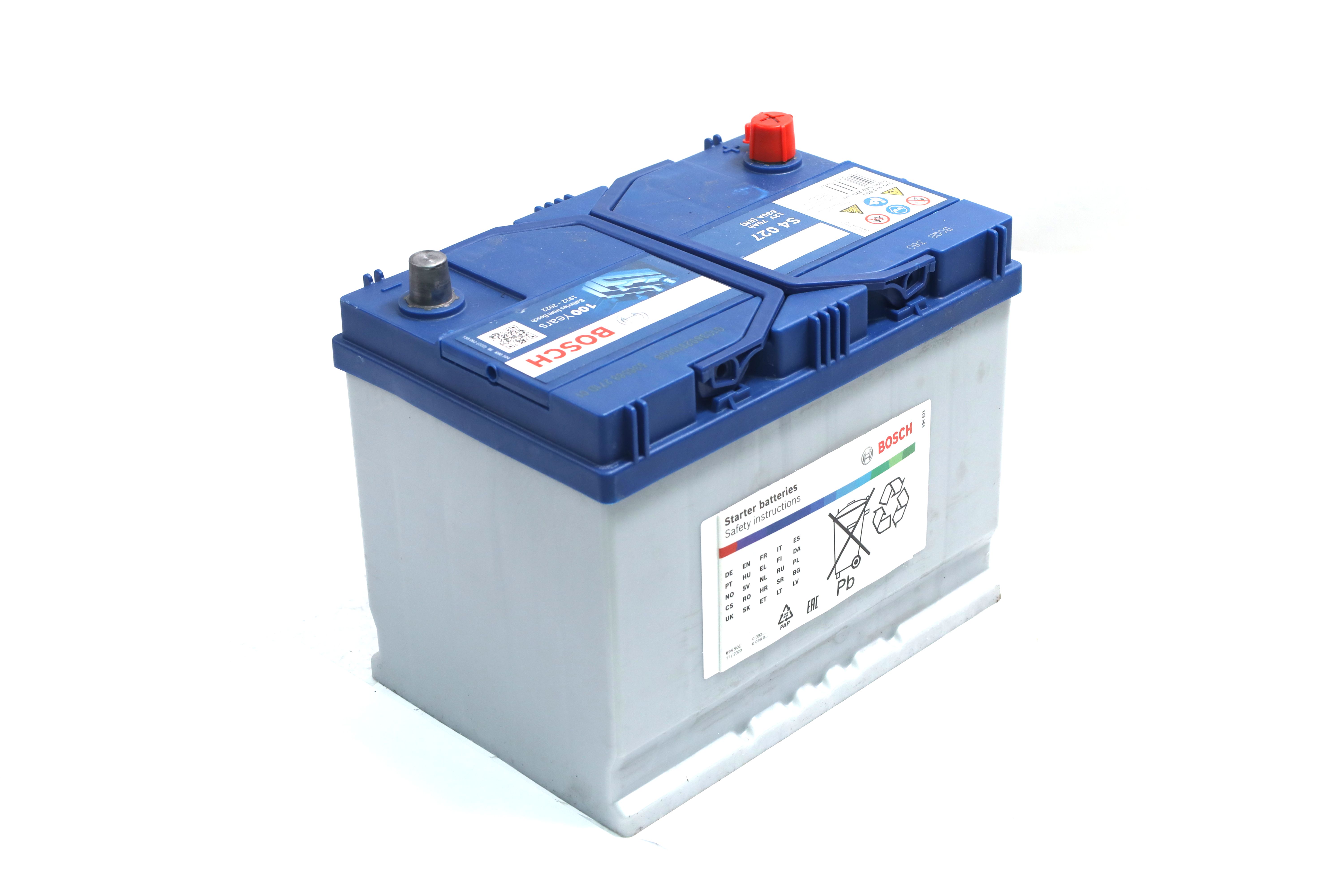 Зображення 4